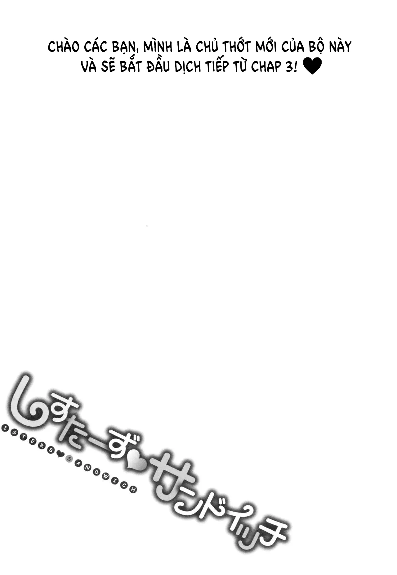 HentaiVN.net - Ảnh 27 - Sisters Sandwich - Chap 3
