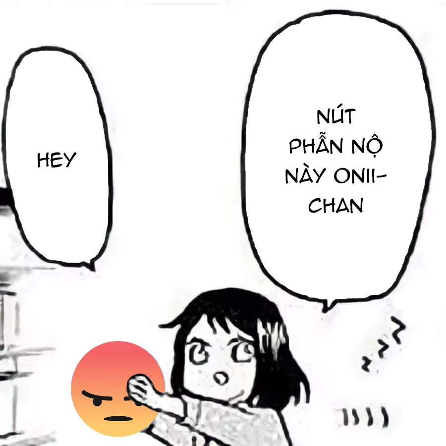 HentaiVN.net - Ảnh 28 - Cuộc sống nô lệ tình dục của tôi với cha dượng và anh trai kế [Chichi to Ani to Dorei na Watashi; 義父と義兄と奴隷な私] - Chap 2