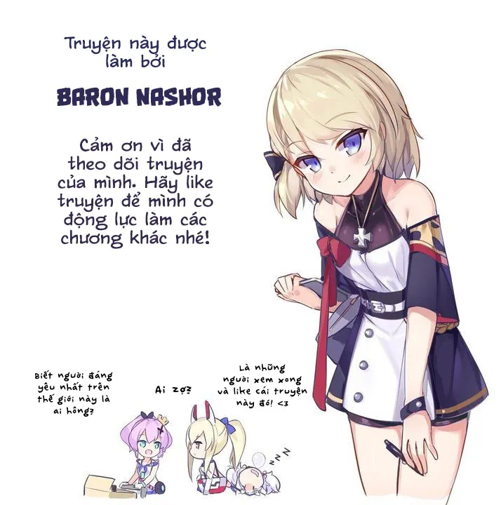 HentaiVN.net - Ảnh 19 - Imouto x Swimming! [Little Sister x Swimming!] - Oneshot