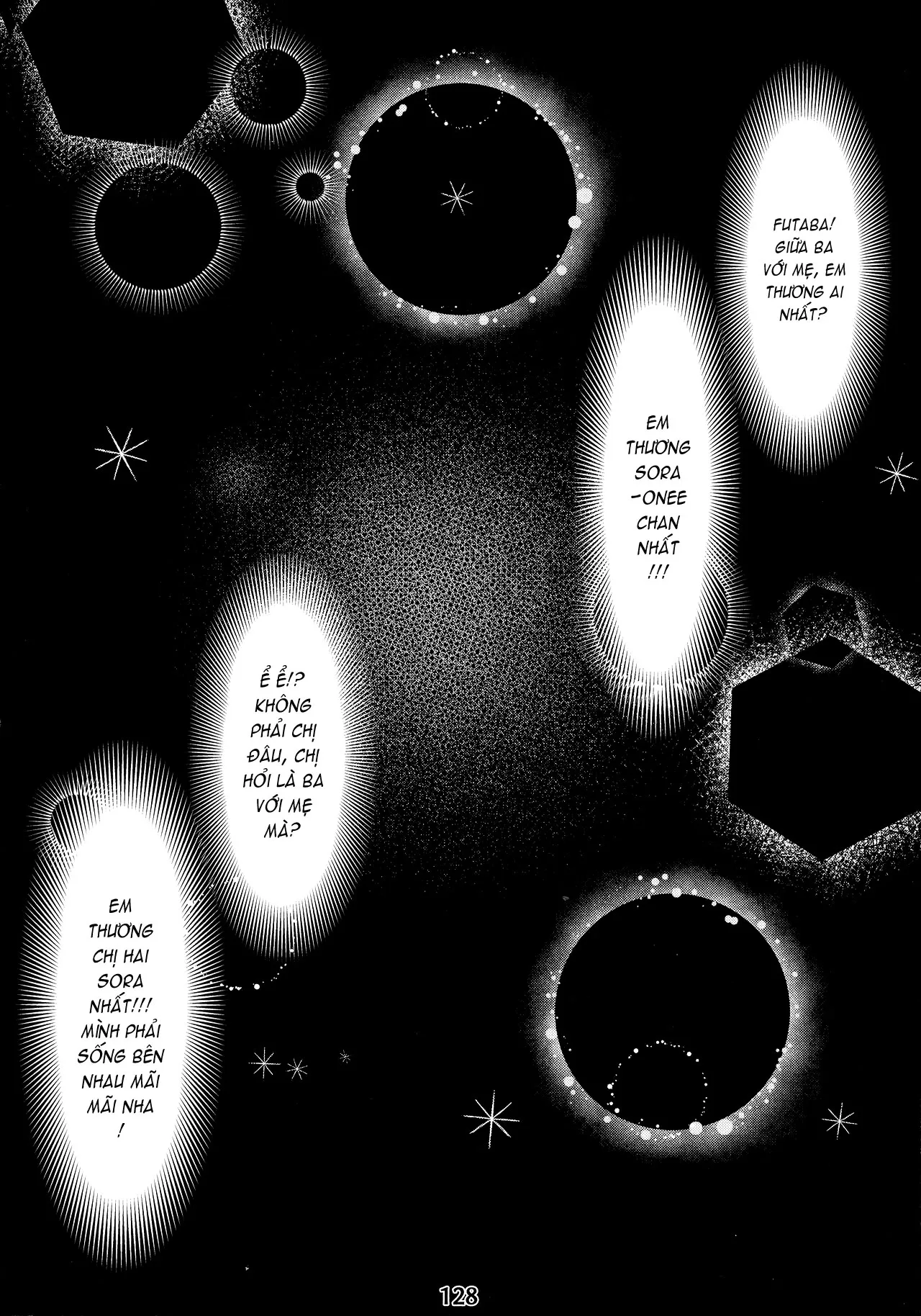 HentaiVN.net - Ảnh 28 - Otonano Omochiya (Hirokawa) [Đồ chơi người lớn (Hirokawa)] - Chap 10