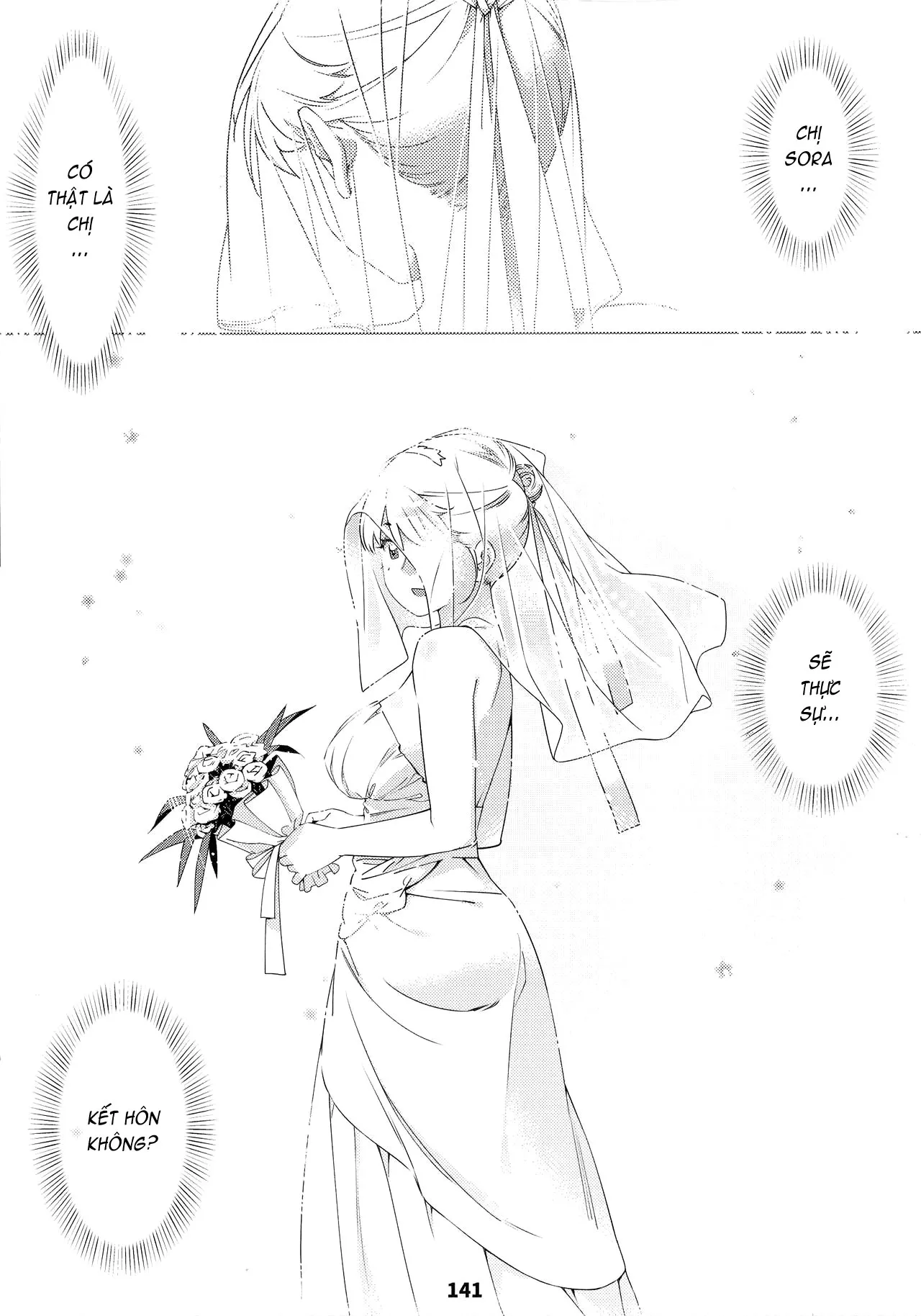 HentaiVN.net - Ảnh 10 - Otonano Omochiya (Hirokawa) [Đồ chơi người lớn (Hirokawa)] - Chap 11
