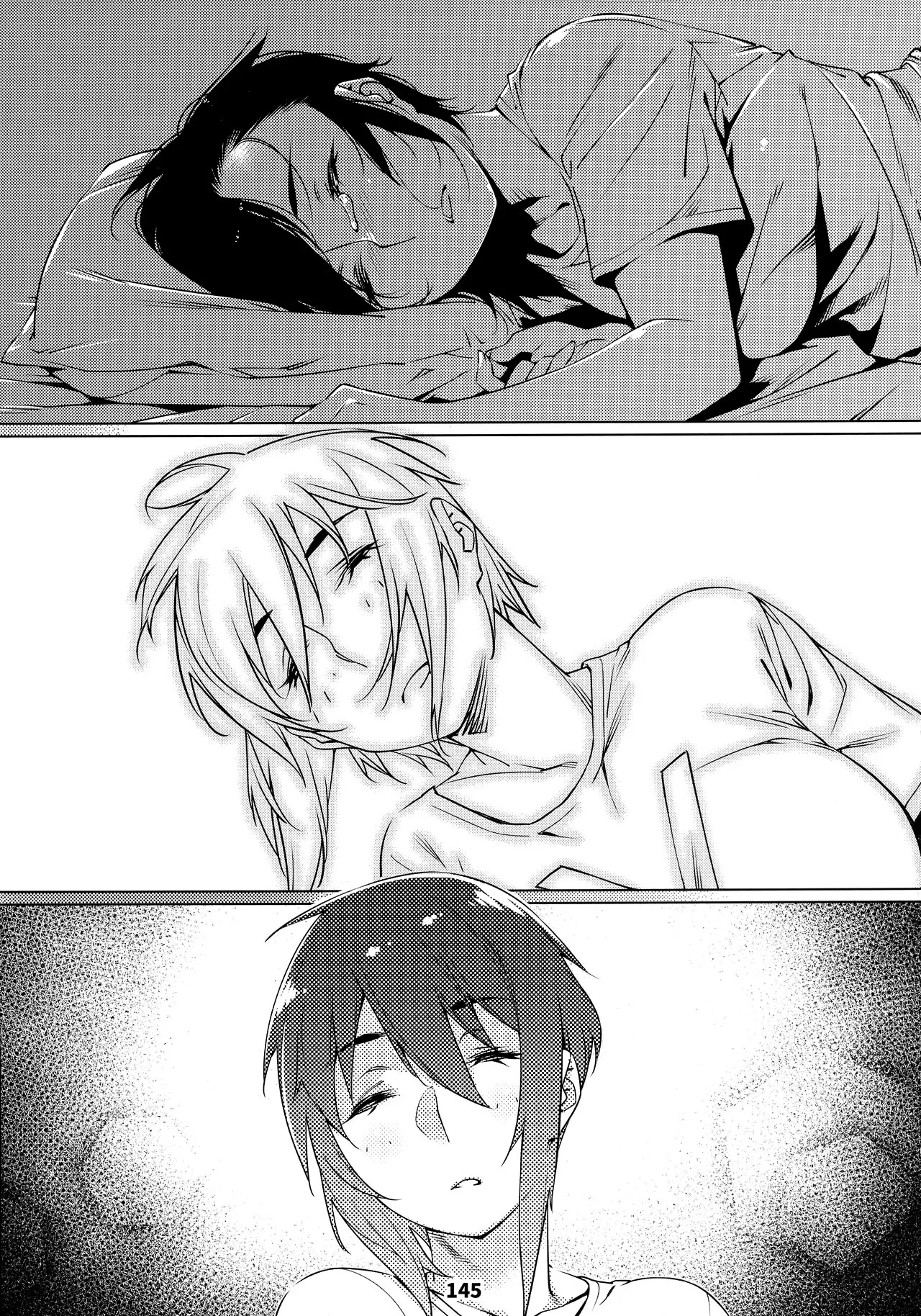 HentaiVN.net - Ảnh 14 - Otonano Omochiya (Hirokawa) [Đồ chơi người lớn (Hirokawa)] - Chap 11