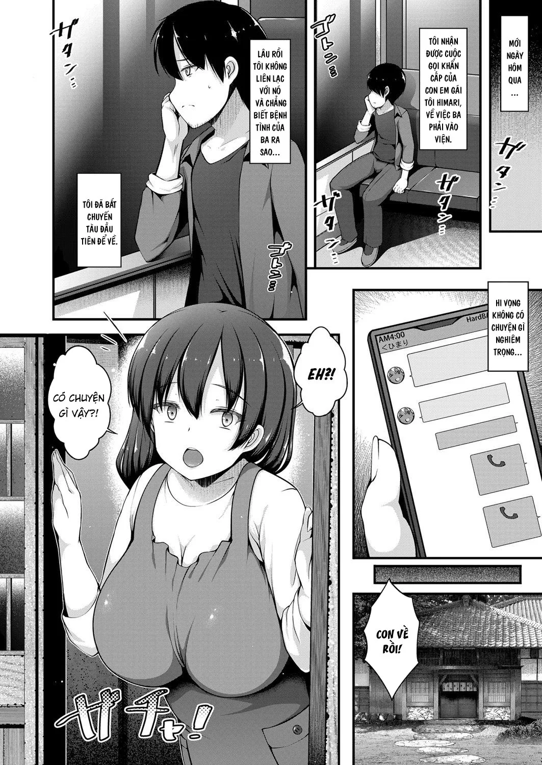 HentaiVN.net - Ảnh 4 - Chịch em gái mặc đồng phục thể thao [Taisougi no Kuro Gal JK na Imouto to Taiiku Souko de Papakatsu Shite Shimatta Hanashi ; 体操着の黒ギャルJKな妹と体育倉庫でパパ活してしまった話] - Chịch ở trường