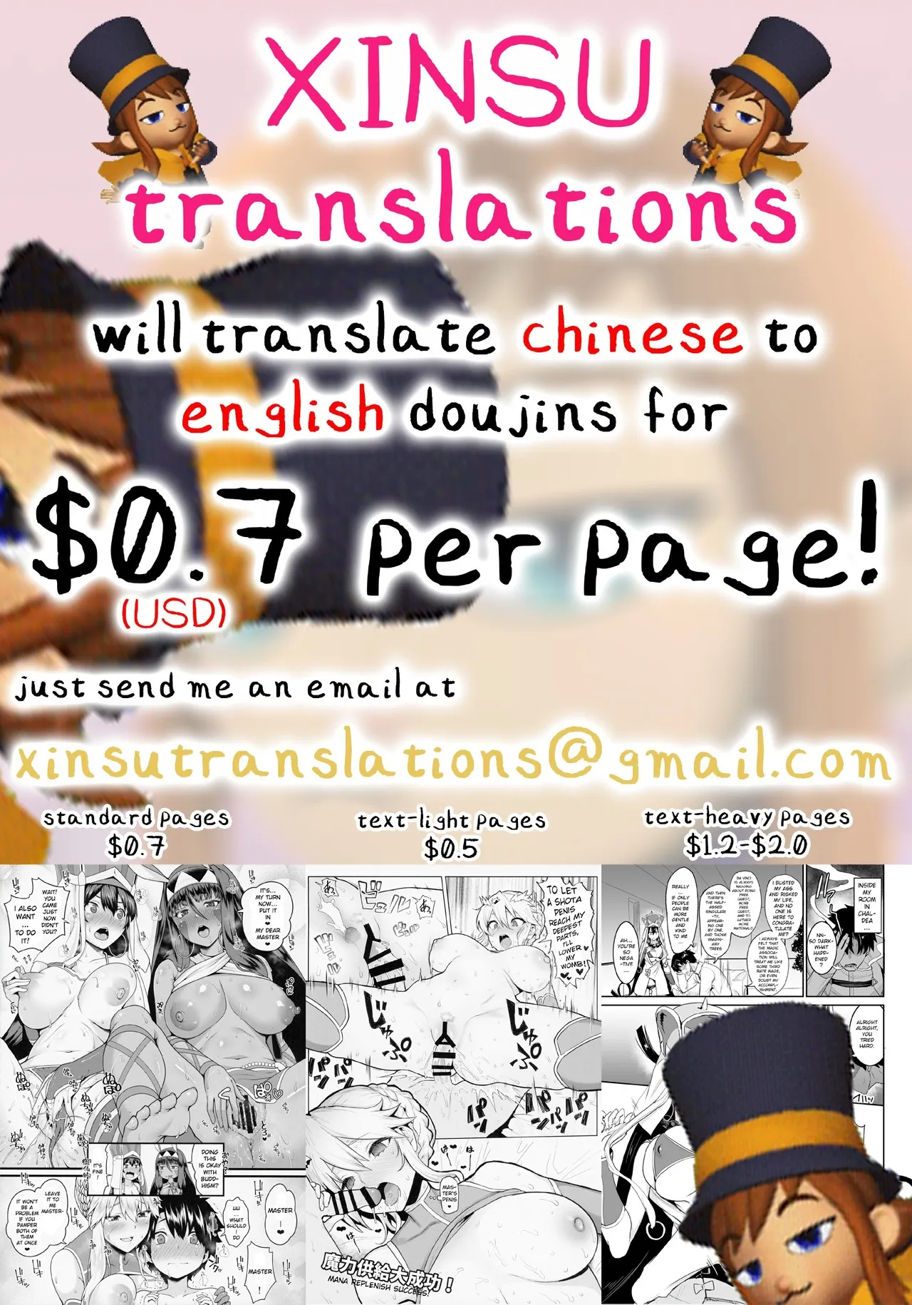 HentaiVN.net - Ảnh 27 - Onahole - Oneshot