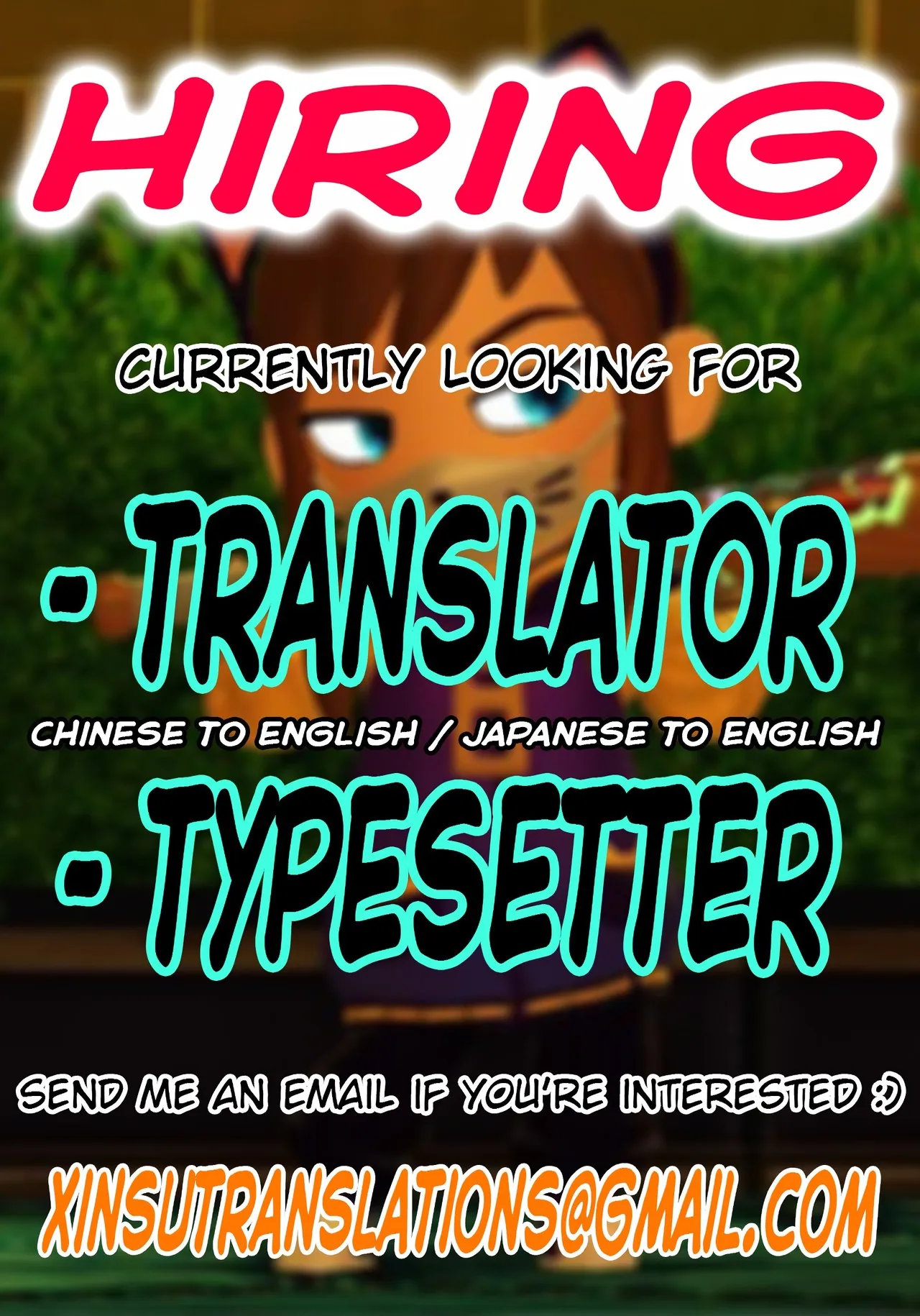 HentaiVN.net - Ảnh 28 - Onahole - Oneshot