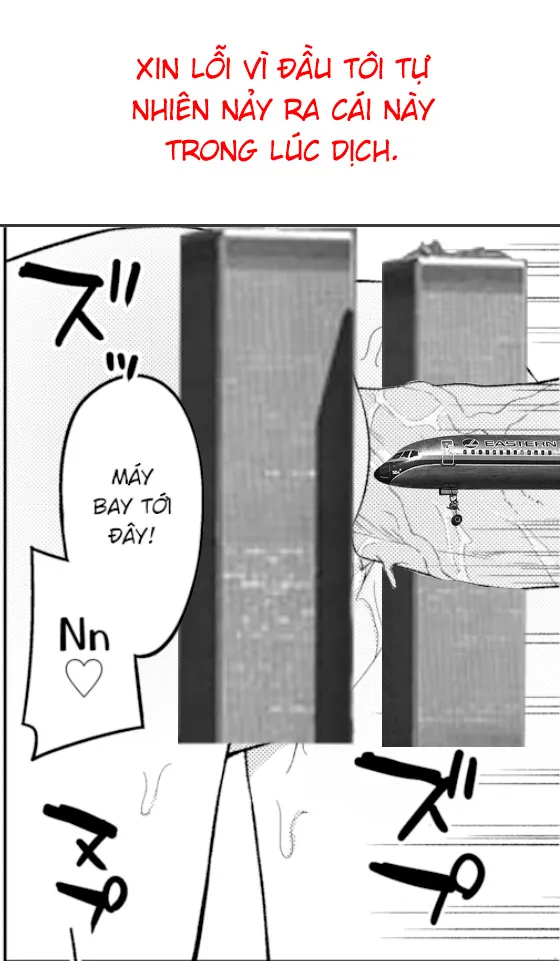 HentaiVN.net - Ảnh 19 - Cuộc Tình Tay Ba - 1shot