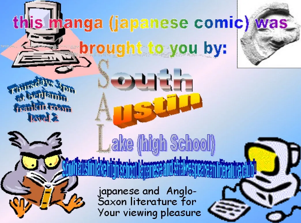 HentaiVN.net - Ảnh 24 - Xin lỗi, Onii-chan, em yêu anh. [Gomennasai, Onii-chan ga Suki desu.; I'm sorry, Onii-chan, I love you.] - Oneshot
