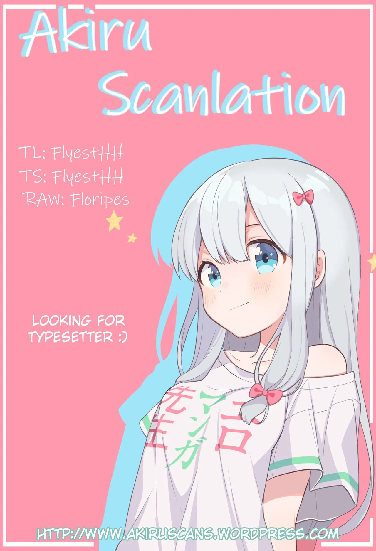 HentaiVN.net - Ảnh 15 - Onii-chan to xxx wa Imouto no Gimu desu (To LOVE-Ru) - Oneshot