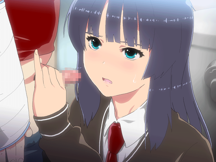 HentaiVN.net - Ảnh 19 - Dangerous Nightingale - Artist CG - Ảnh động