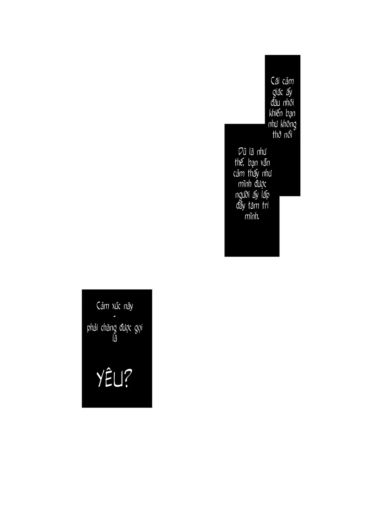 HentaiVN.net - Ảnh 21 - Sirius no Suikan [Sirius: The Water Front] - Oneshot