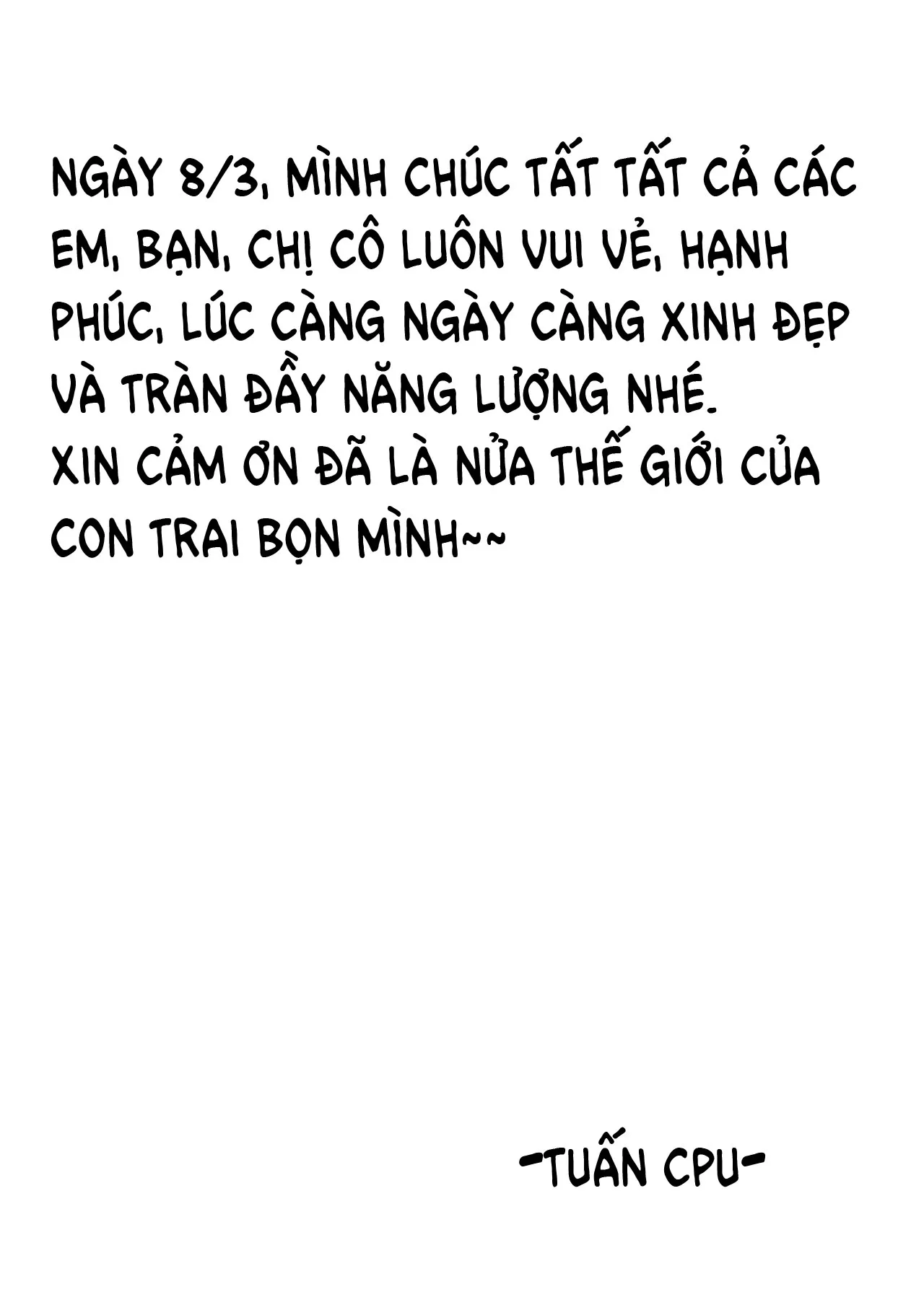 HentaiVN.net - Ảnh 41 - Sirius no Suikan [Sirius: The Water Front] - Oneshot