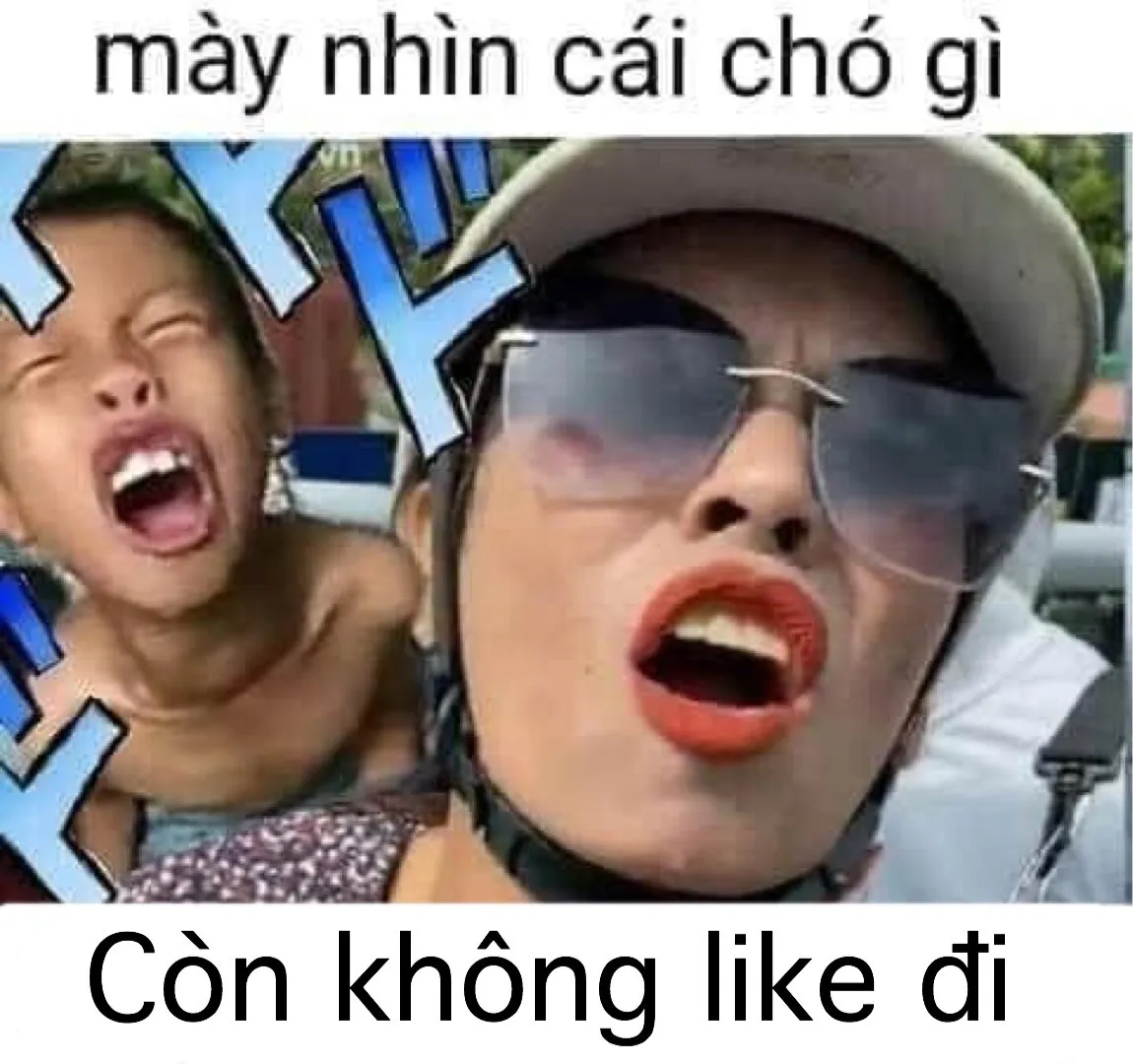 HentaiVN.net - Ảnh 18 - Bí mật của cô em gái nhỏ - Oneshot