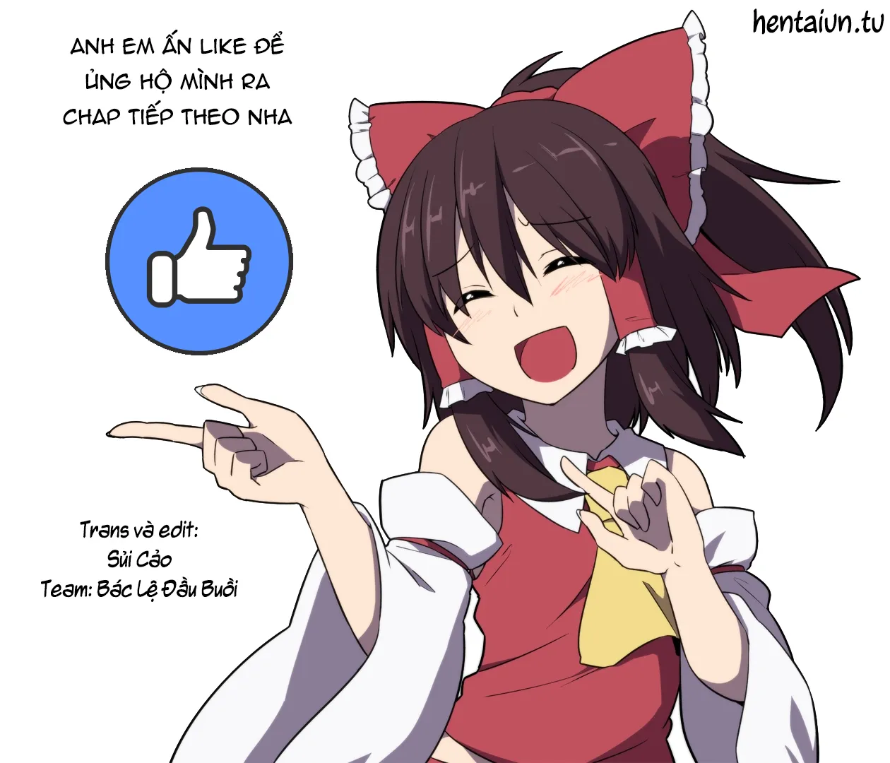 HentaiVN.net - Ảnh 34 - Nodohame: Imouto Swappi [ノドハメ] - Chap 1