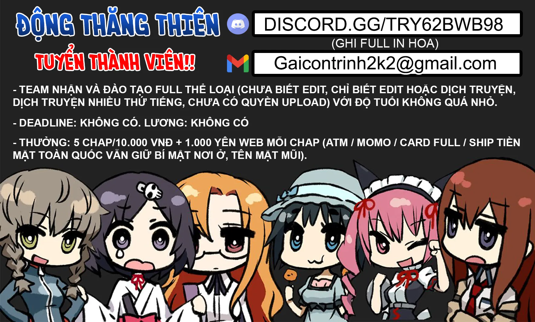 HentaiVN.net - Ảnh 20 - Pony-on! (K-ON) [Pony-on!] - Chap 2