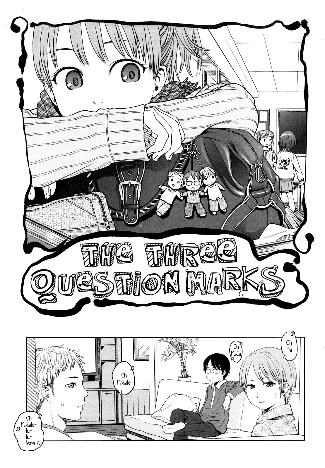 HentaiVN.net - Ảnh 10 - Japanese Preteen Suite [Japanese Preteen Suite] - Chapter 1