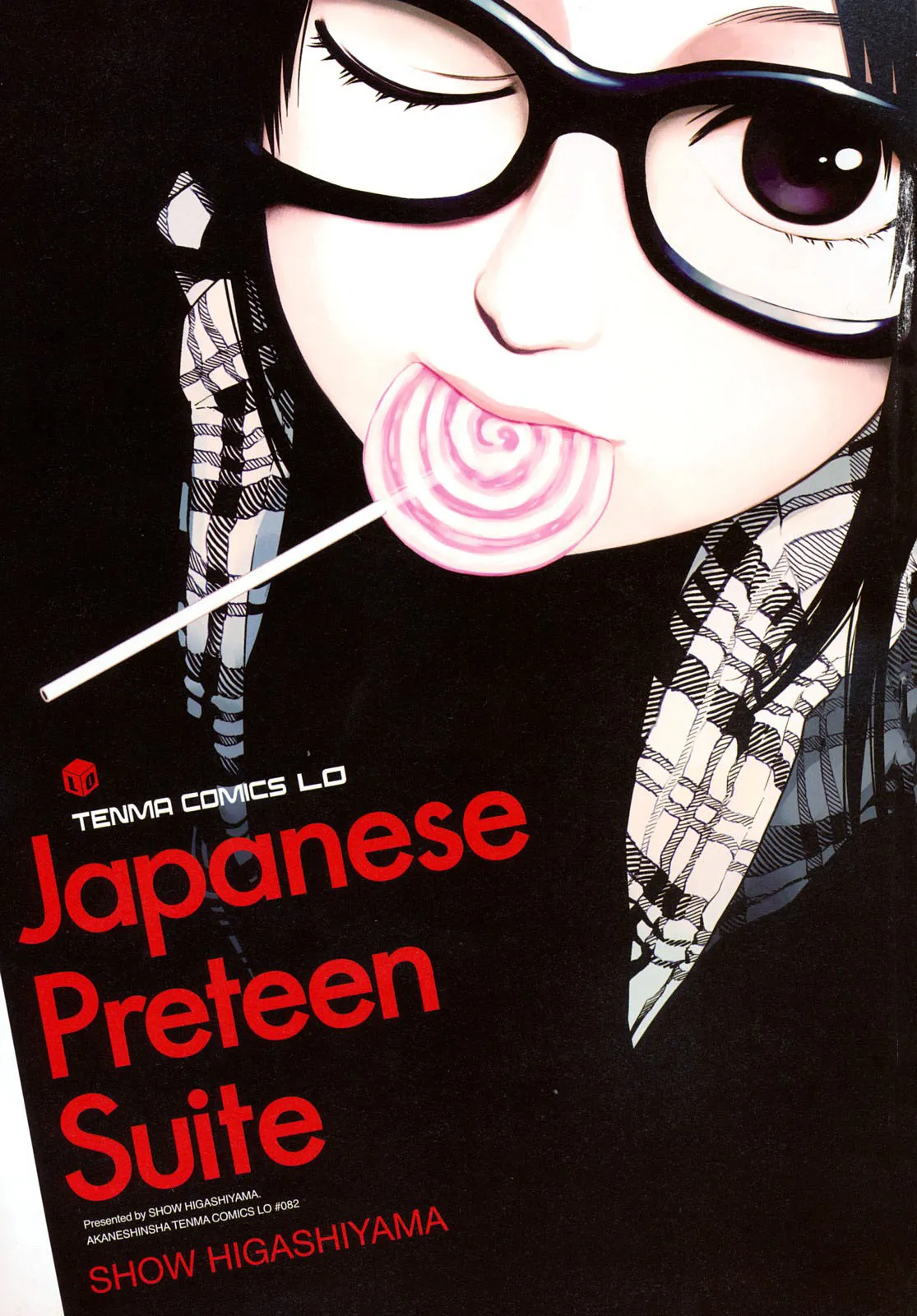 HentaiVN.net - Ảnh 7 - Japanese Preteen Suite [Japanese Preteen Suite] - Chapter 1