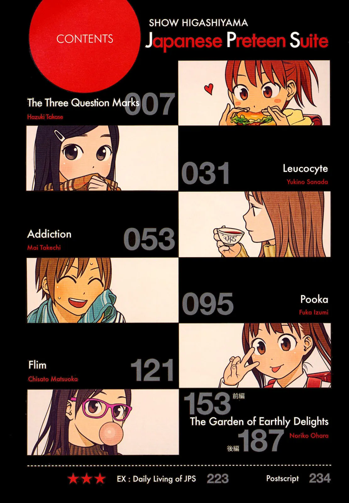 HentaiVN.net - Ảnh 9 - Japanese Preteen Suite [Japanese Preteen Suite] - Chapter 1