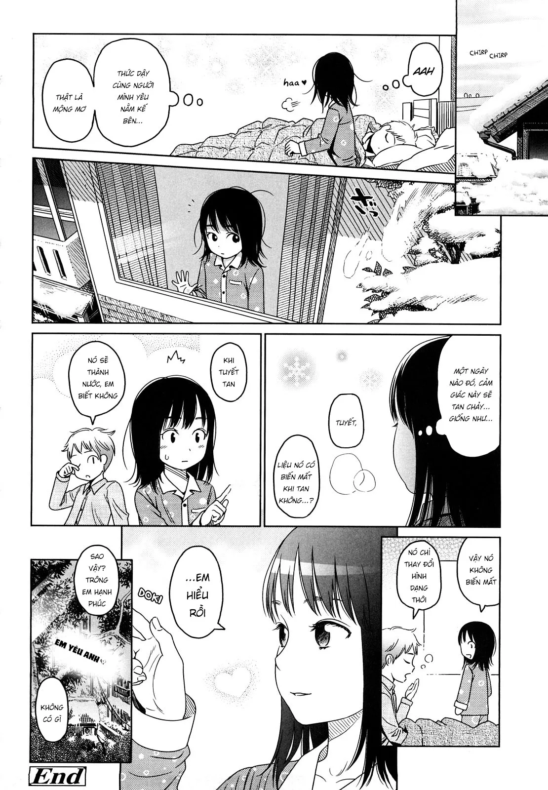 HentaiVN.net - Ảnh 18 - Japanese Preteen Suite [Japanese Preteen Suite] - Chapter 2