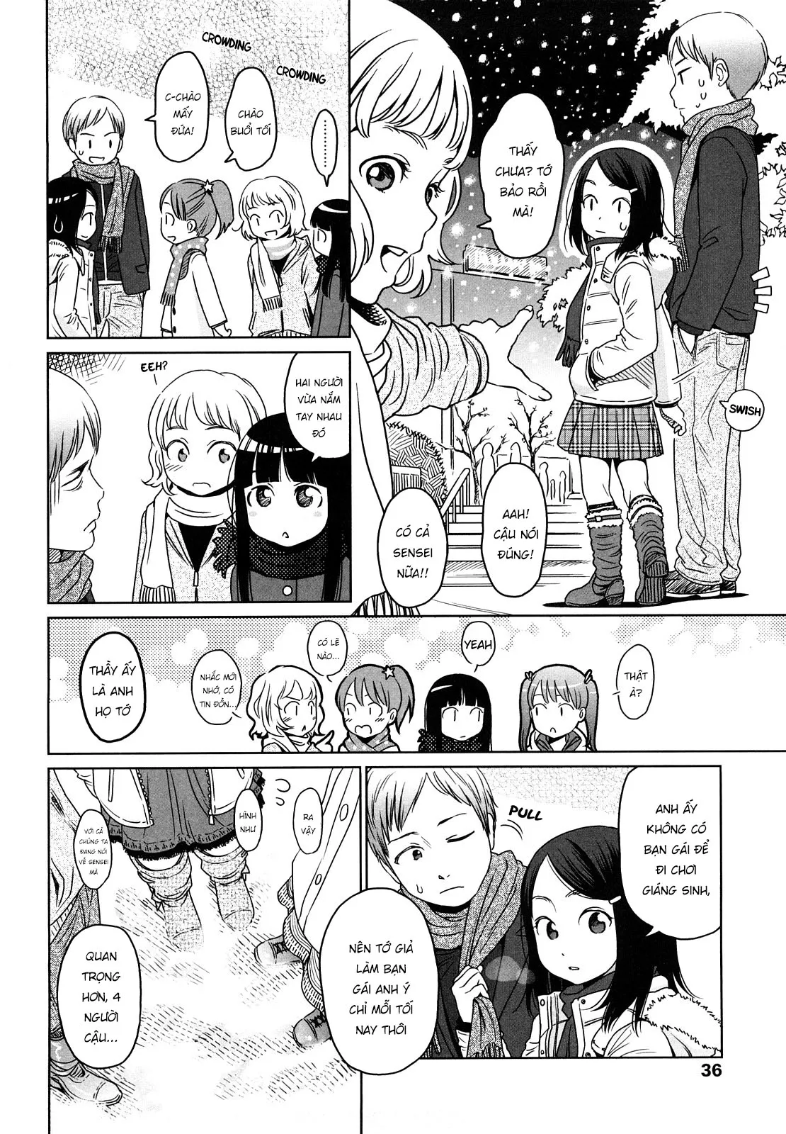 HentaiVN.net - Ảnh 3 - Japanese Preteen Suite [Japanese Preteen Suite] - Chapter 2