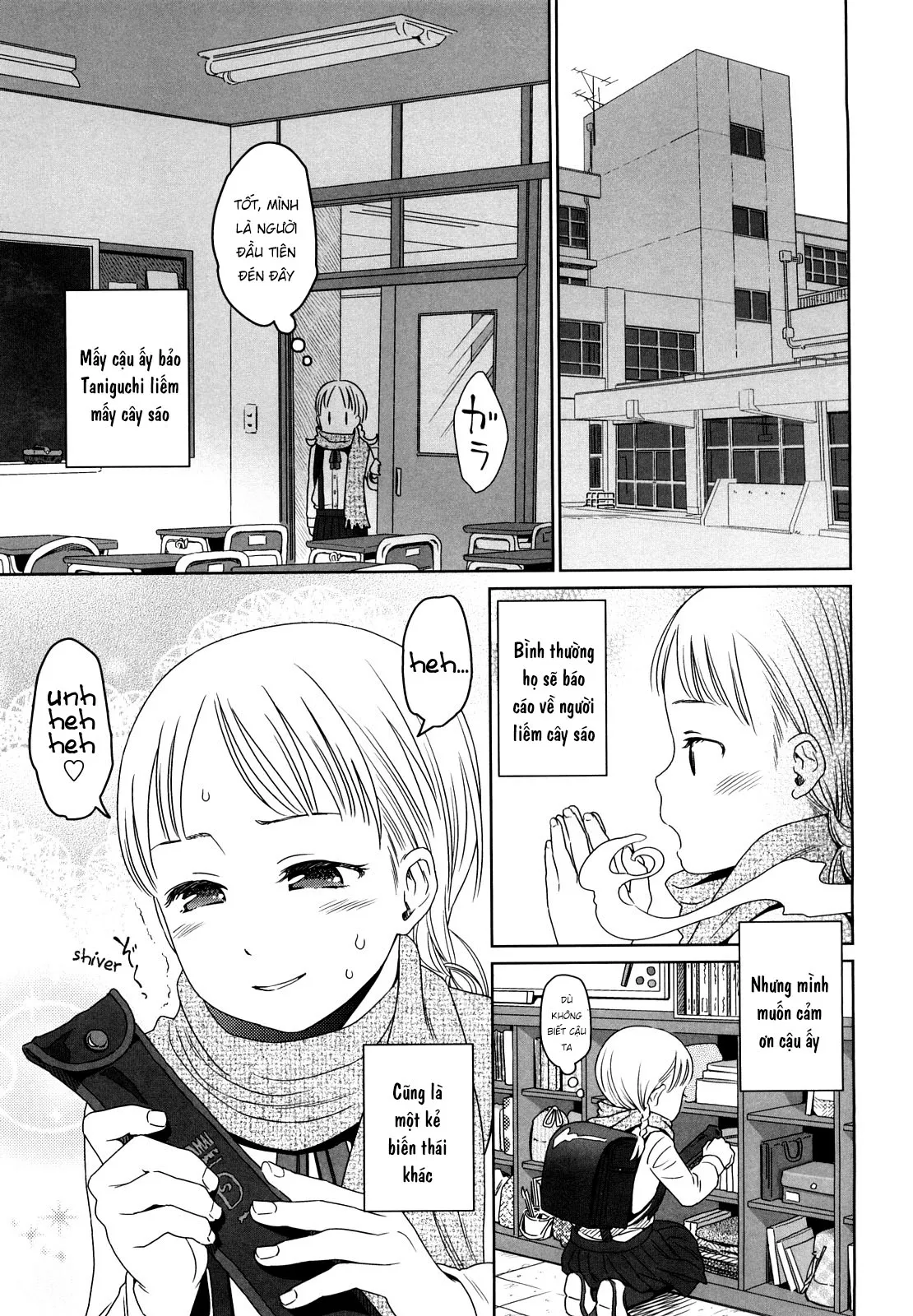 HentaiVN.net - Ảnh 9 - Japanese Preteen Suite [Japanese Preteen Suite] - Chapter 3