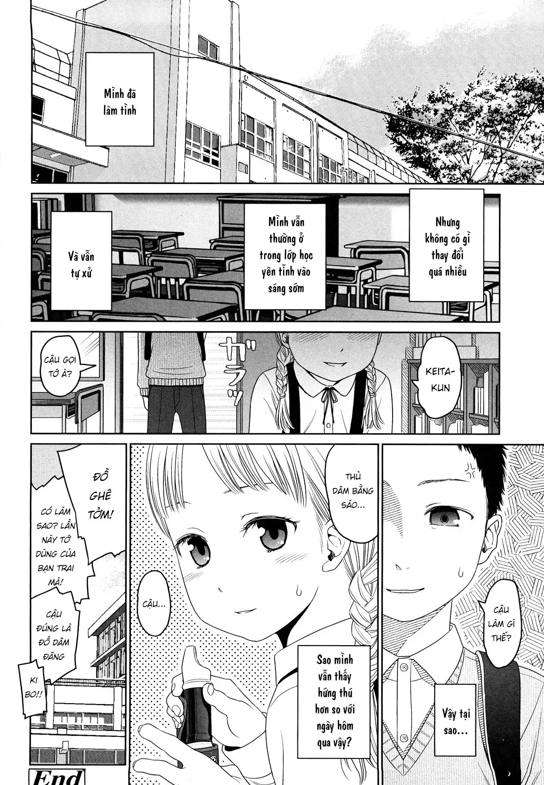 HentaiVN.net - Ảnh 42 - Japanese Preteen Suite [Japanese Preteen Suite] - Chapter 3