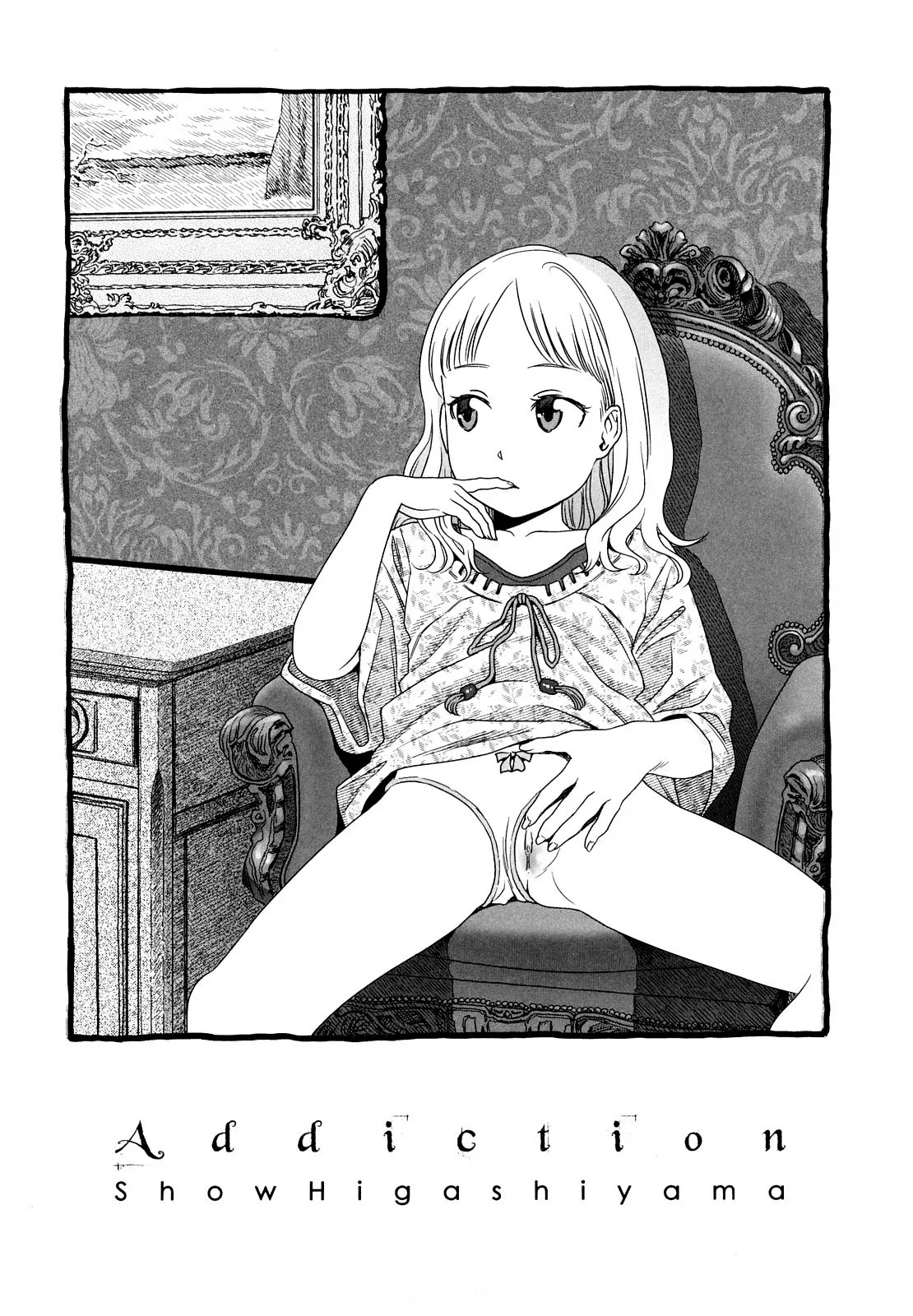 HentaiVN.net - Ảnh 4 - Japanese Preteen Suite [Japanese Preteen Suite] - Chapter 3