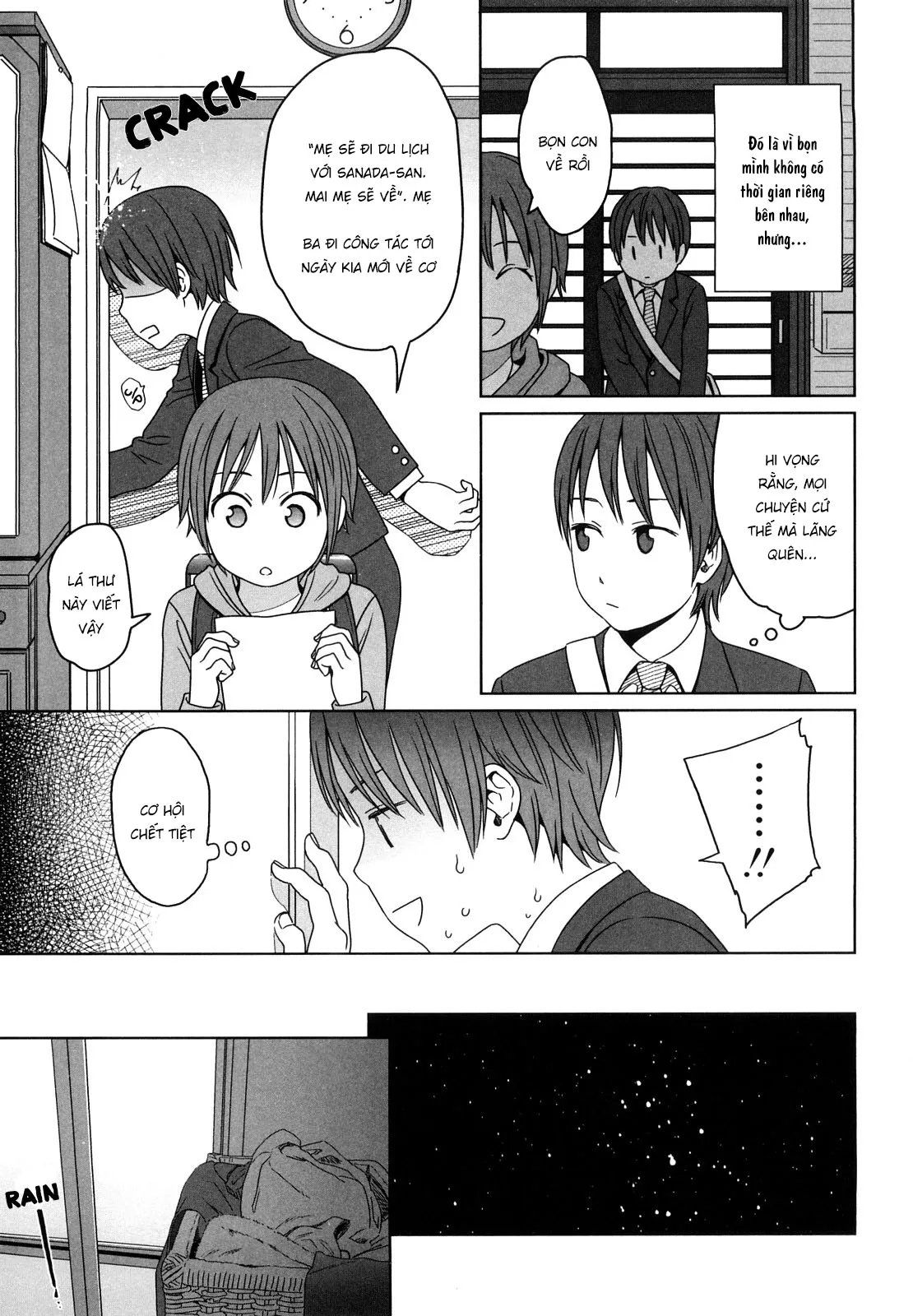 HentaiVN.net - Ảnh 10 - Japanese Preteen Suite [Japanese Preteen Suite] - Chapter 4
