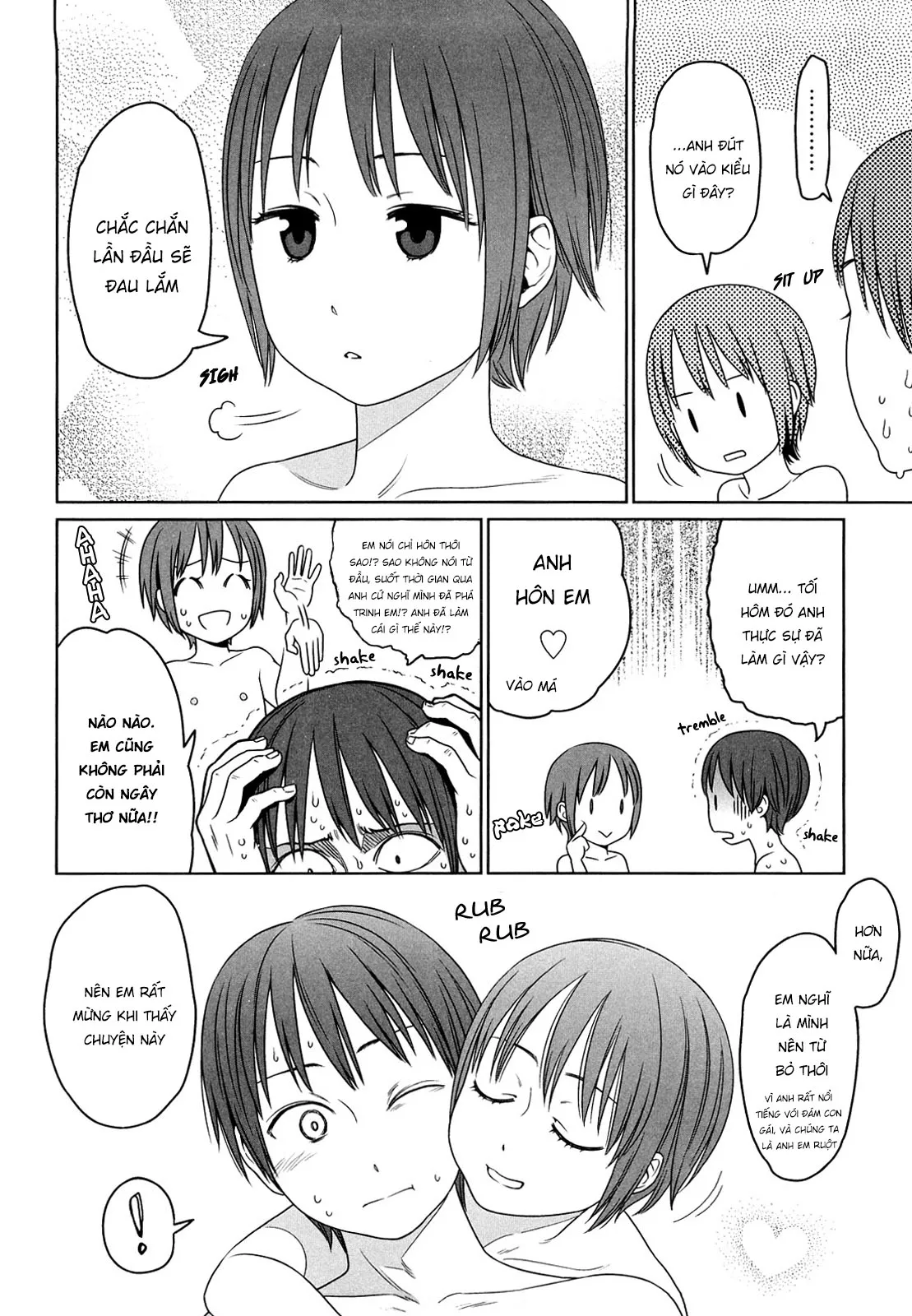 HentaiVN.net - Ảnh 19 - Japanese Preteen Suite [Japanese Preteen Suite] - Chapter 4