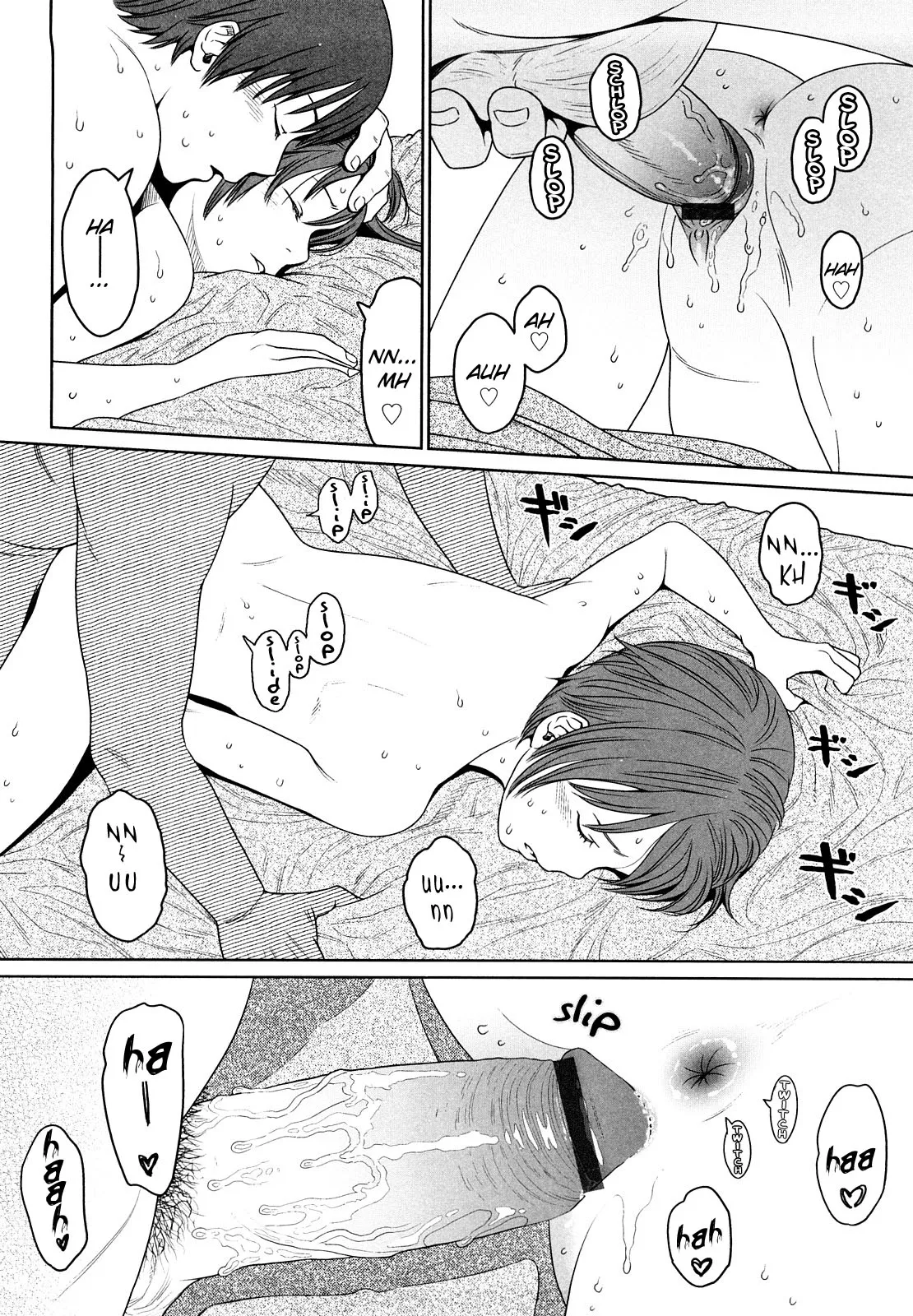HentaiVN.net - Ảnh 21 - Japanese Preteen Suite [Japanese Preteen Suite] - Chapter 4