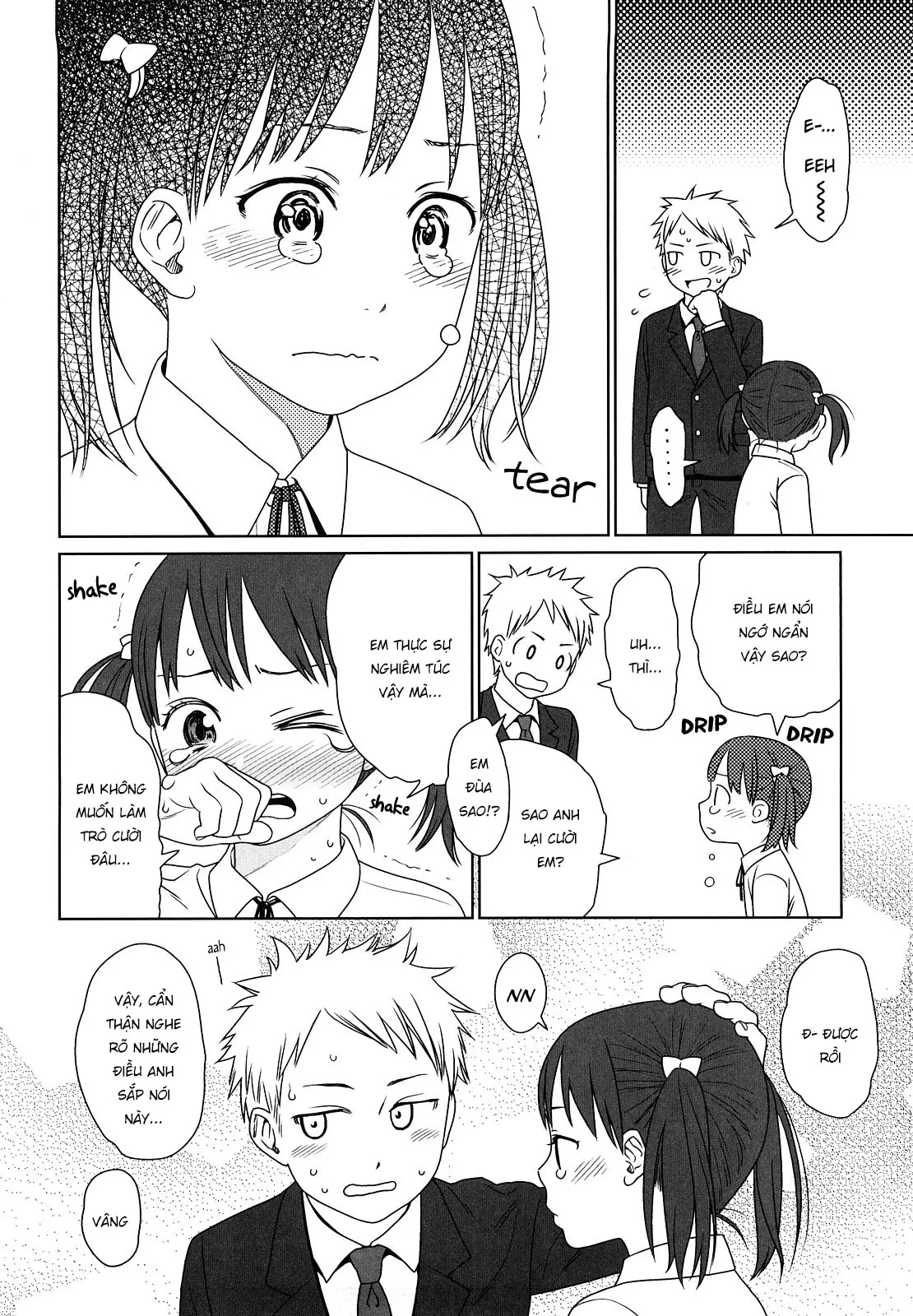 HentaiVN.net - Ảnh 17 - Japanese Preteen Suite [Japanese Preteen Suite] - Chapter 5
