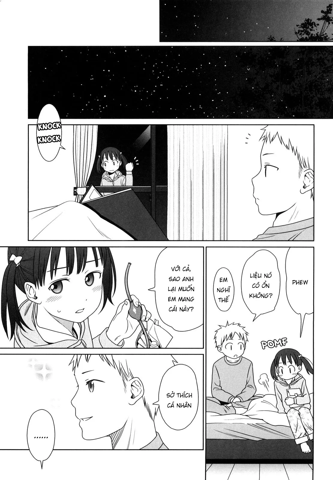 HentaiVN.net - Ảnh 18 - Japanese Preteen Suite [Japanese Preteen Suite] - Chapter 5