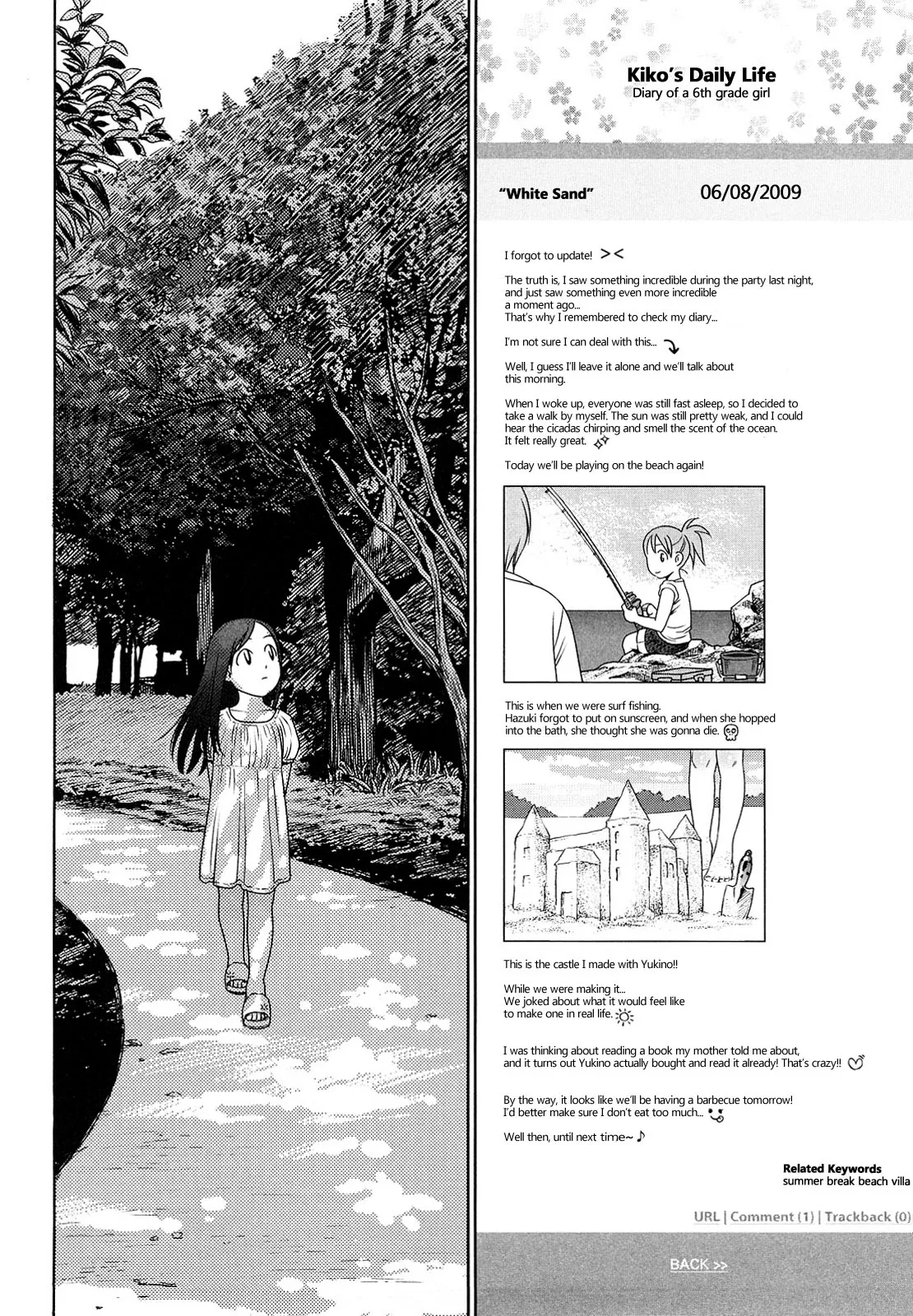 HentaiVN.net - Ảnh 13 - Japanese Preteen Suite [Japanese Preteen Suite] - Chapter 6