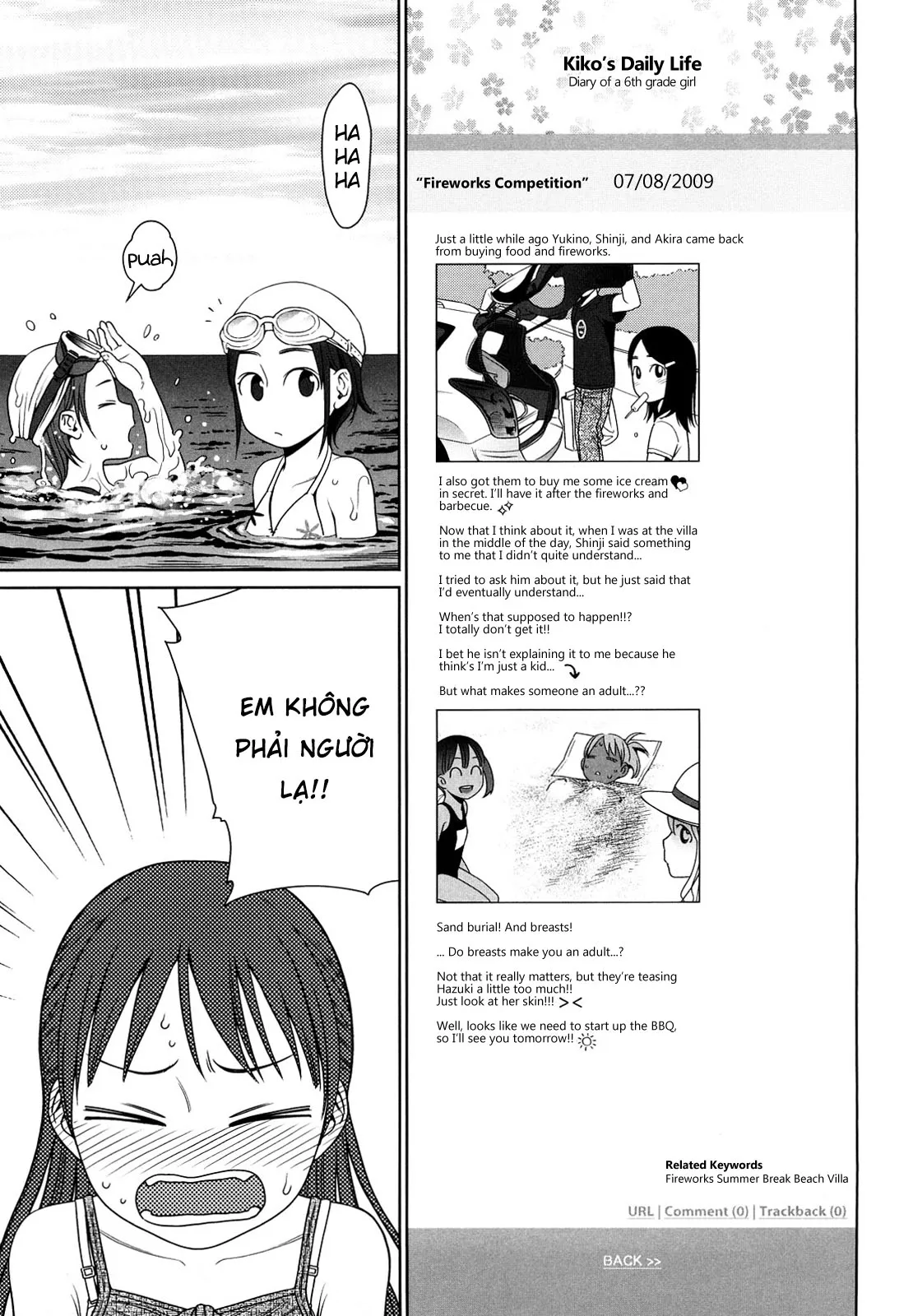 HentaiVN.net - Ảnh 24 - Japanese Preteen Suite [Japanese Preteen Suite] - Chapter 6