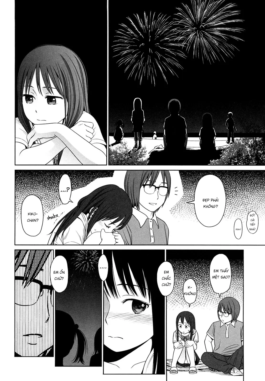 HentaiVN.net - Ảnh 27 - Japanese Preteen Suite [Japanese Preteen Suite] - Chapter 6