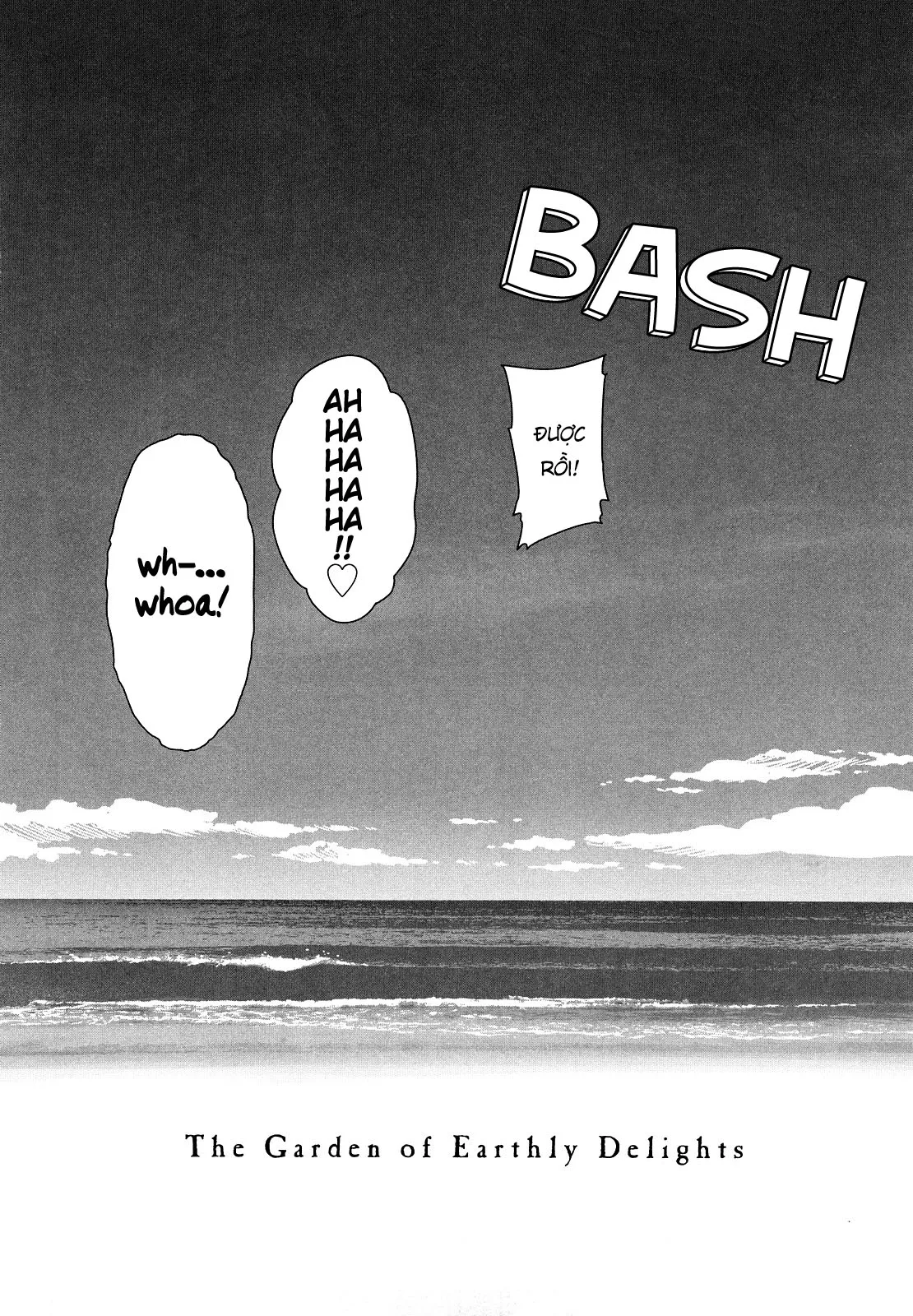 HentaiVN.net - Ảnh 7 - Japanese Preteen Suite [Japanese Preteen Suite] - Chapter 6