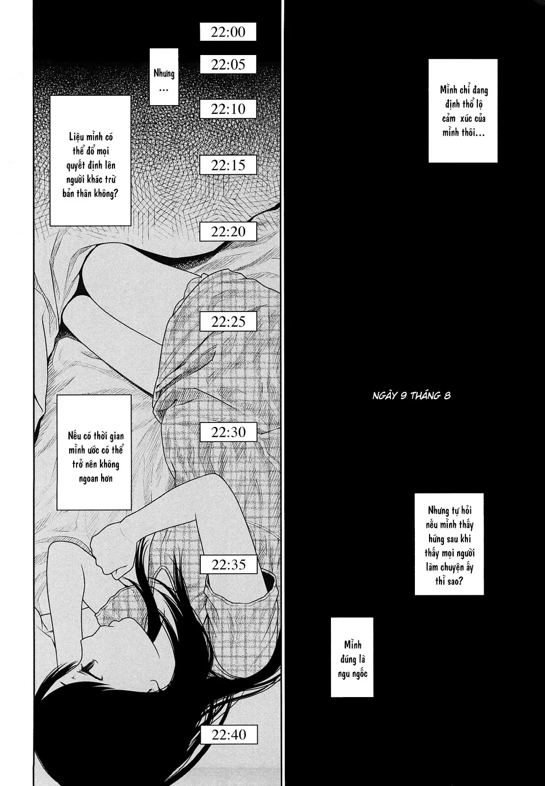 HentaiVN.net - Ảnh 14 - Japanese Preteen Suite [Japanese Preteen Suite] - Chapter 7