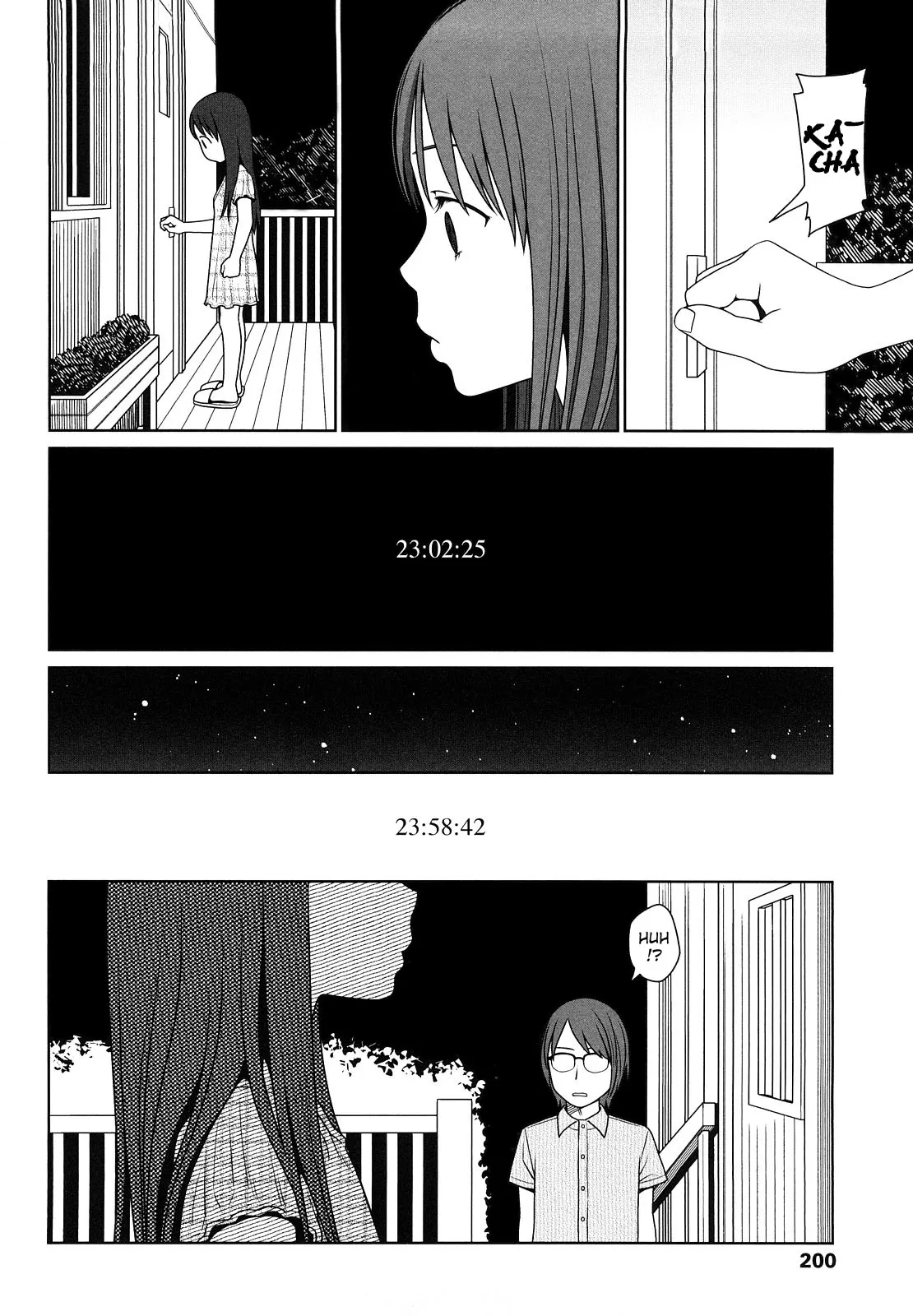 HentaiVN.net - Ảnh 16 - Japanese Preteen Suite [Japanese Preteen Suite] - Chapter 7