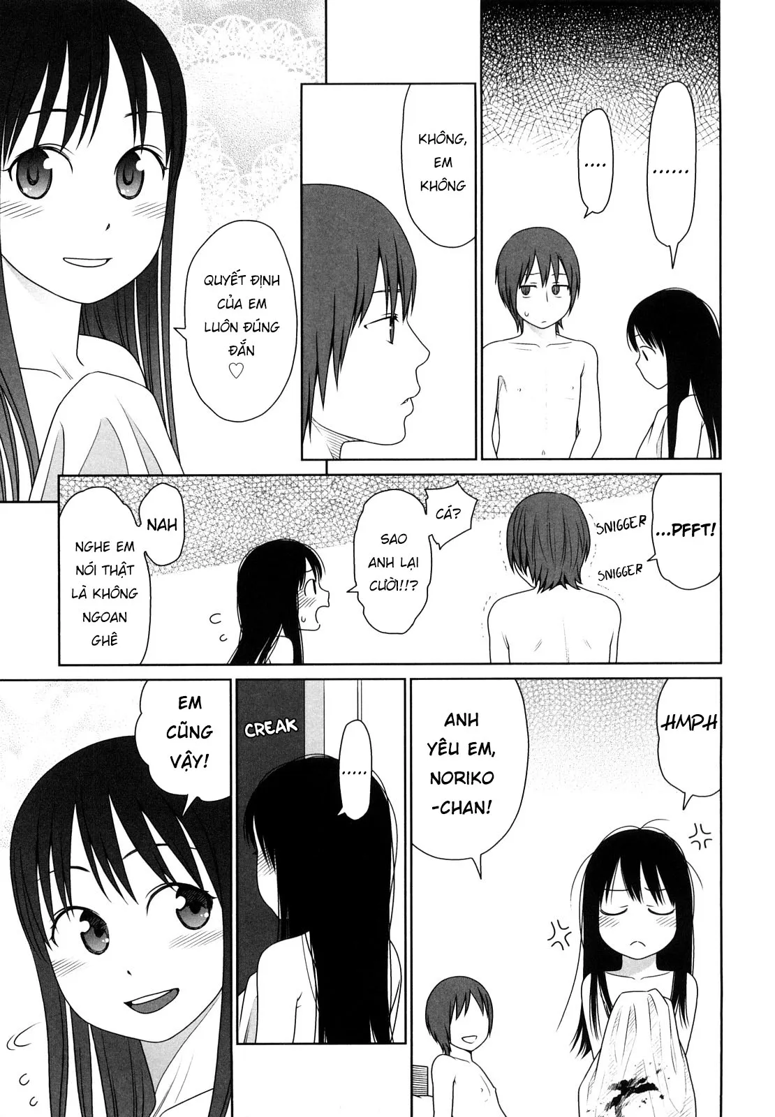 HentaiVN.net - Ảnh 33 - Japanese Preteen Suite [Japanese Preteen Suite] - Chapter 7