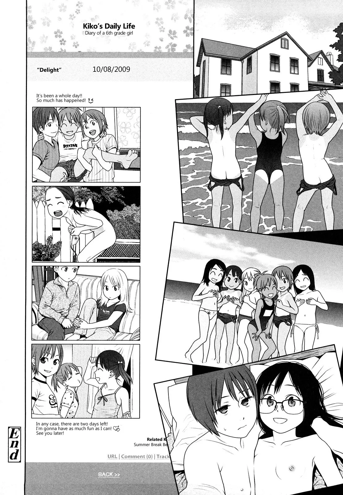 HentaiVN.net - Ảnh 36 - Japanese Preteen Suite [Japanese Preteen Suite] - Chapter 7
