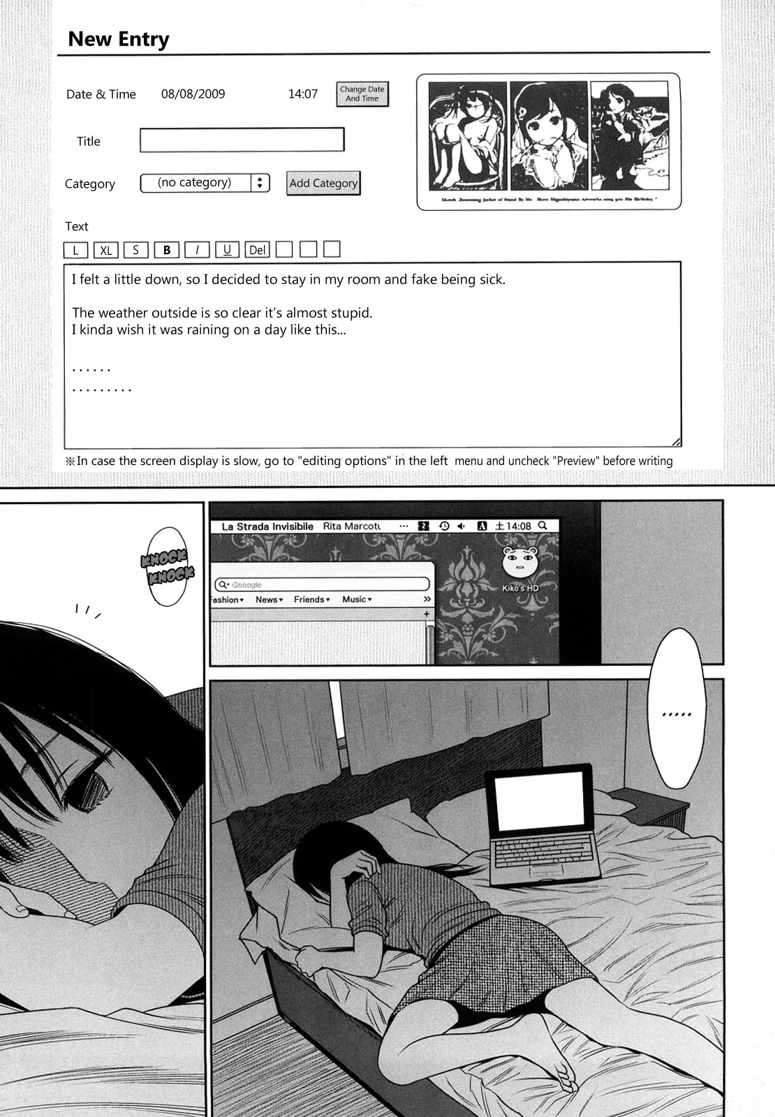 HentaiVN.net - Ảnh 3 - Japanese Preteen Suite [Japanese Preteen Suite] - Chapter 7
