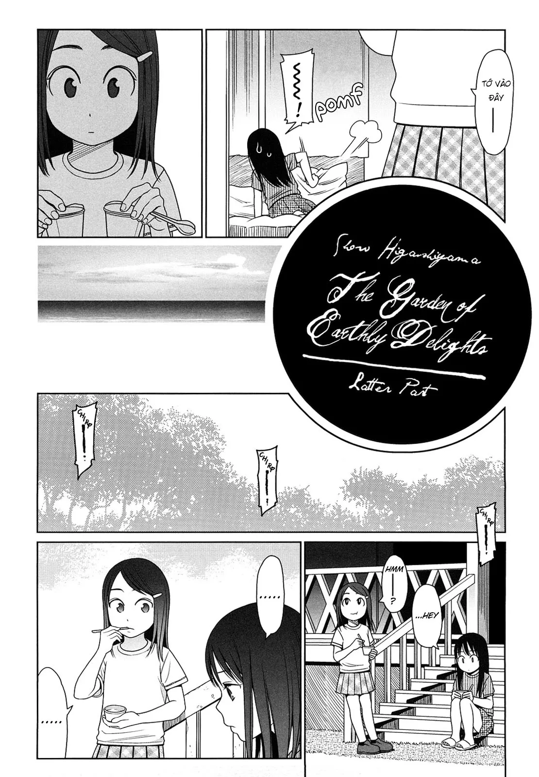 HentaiVN.net - Ảnh 4 - Japanese Preteen Suite [Japanese Preteen Suite] - Chapter 7