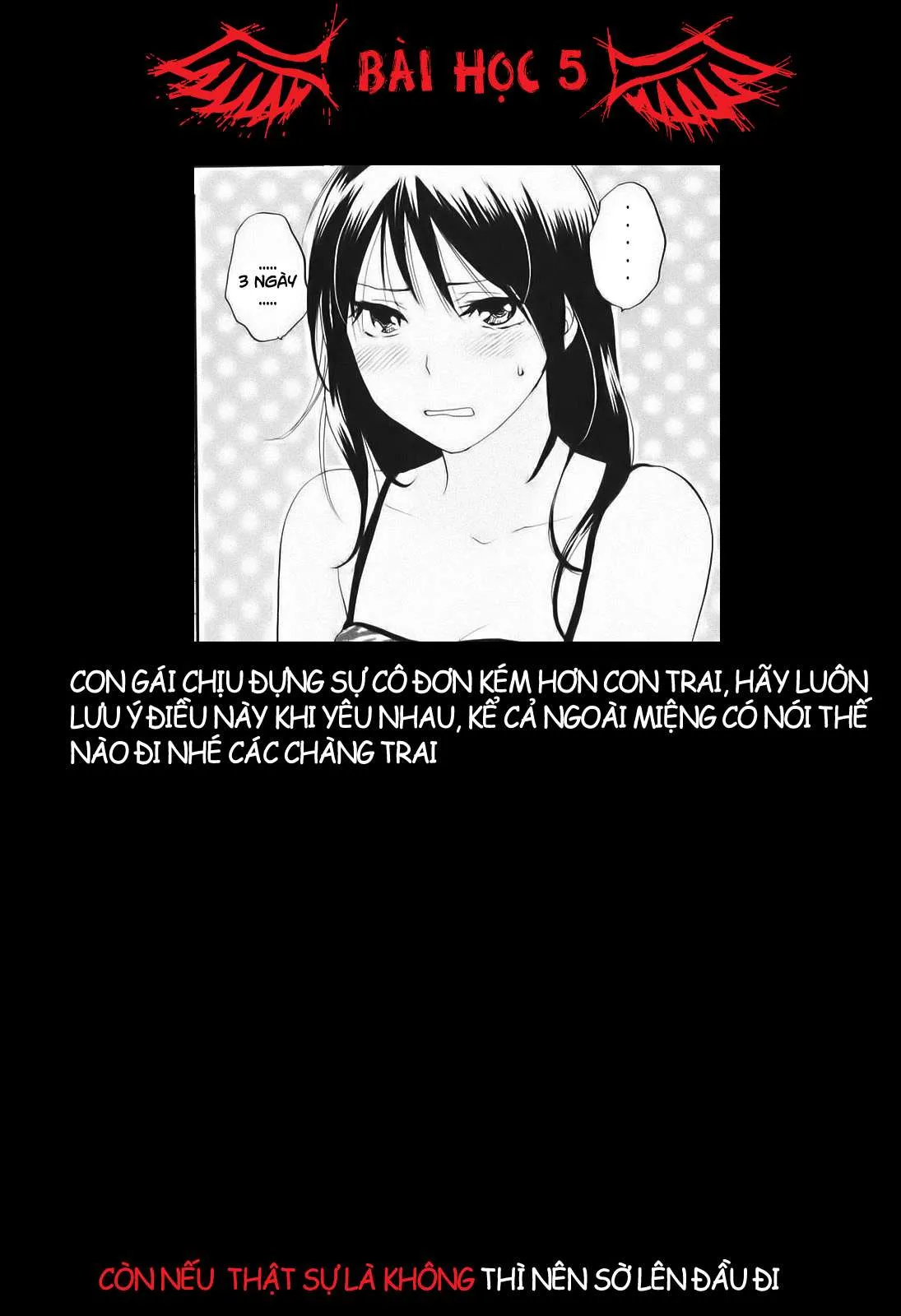 HentaiVN.net - Ảnh 26 - Koi Wo Suru No Ga Shigoto Desu [Love On The Job; Falling In Love Is Work.] - Chap 5