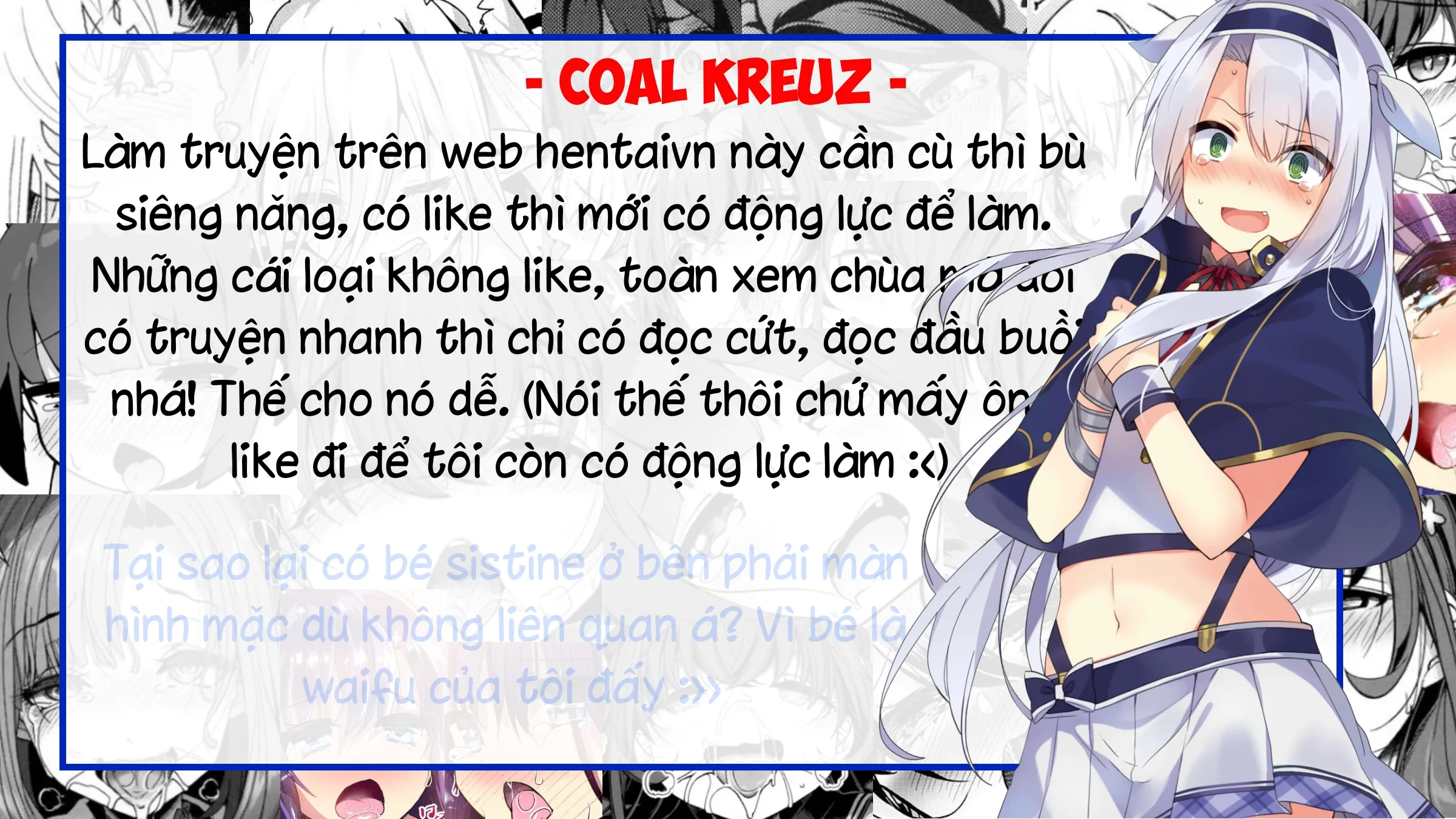 HentaiVN.net - Ảnh 21 - Onii-chan wa mada Natsuyasumichuu dakara Sex Shitemita [お兄ちゃんはまだ夏休み中だからセックスしてみた] - Oneshot - NGỌT