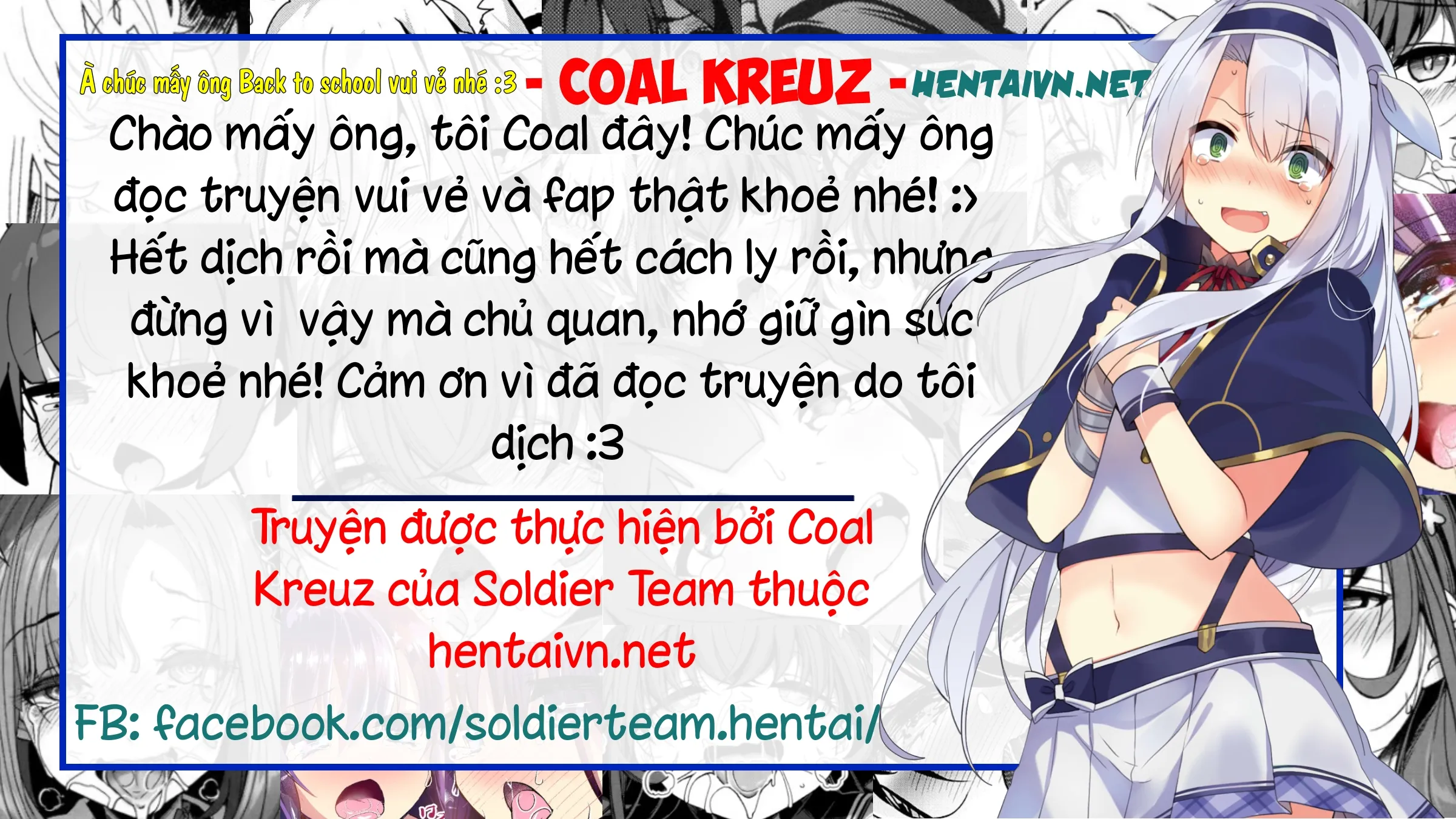 HentaiVN.net - Ảnh 26 - Làm tình với em gái của mình ư? Tởm quá đấy [Imouto to Sex Suru nante Kimochi Warui ;Having Sex With Your Little Sister? That's Gross!] - Oneshot