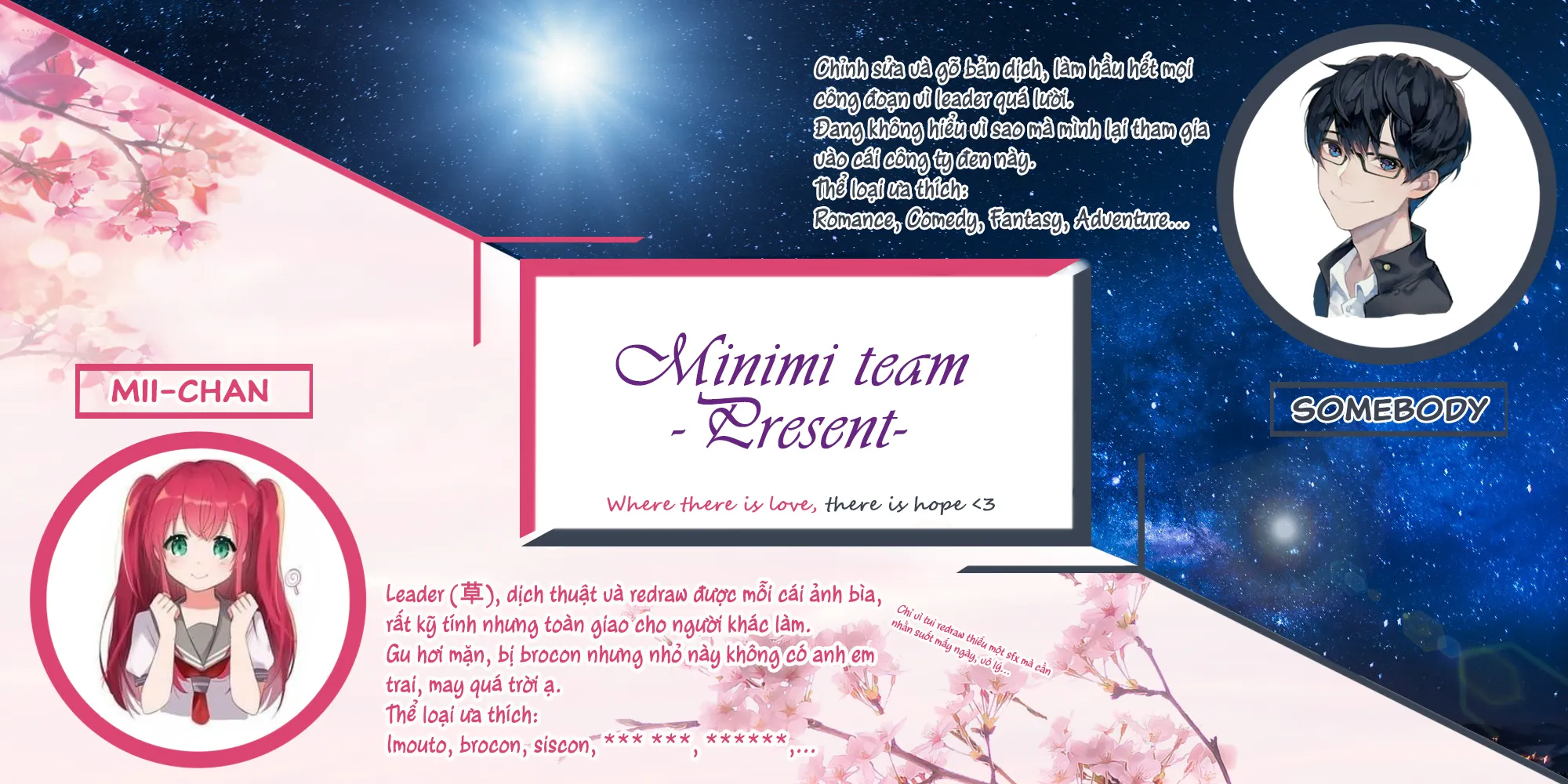 HentaiVN.net - Ảnh 51 - Cho đến Tận cùng của Thế giới này [(C94) [Fuka Fuka (Sekiya Asami)] Kono Sekai no Owari made (Qualidea Code)] - Oneshot