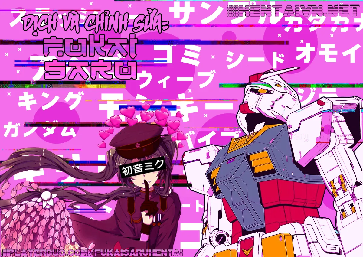 HentaiVN.net - Ảnh 16 - Em gái(kế) phiền toái cần phải được dạy dỗ!! [Mukatsuku Imouto wa Chanto Shikaranakucha!! ; ムカつく妹はちゃんと叱らなくちゃ!!] - [END]