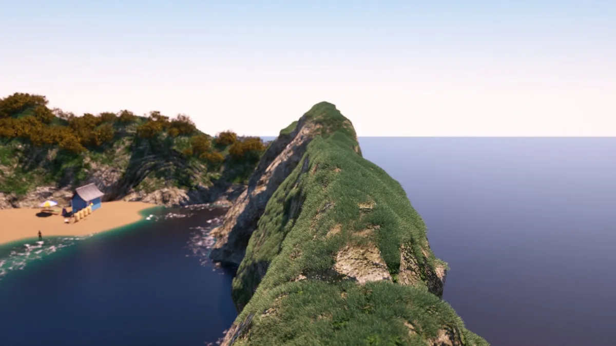 HentaiVN.net - Ảnh 123 - Milfy City v0.6e - MILFY City v0.6e - Part 3