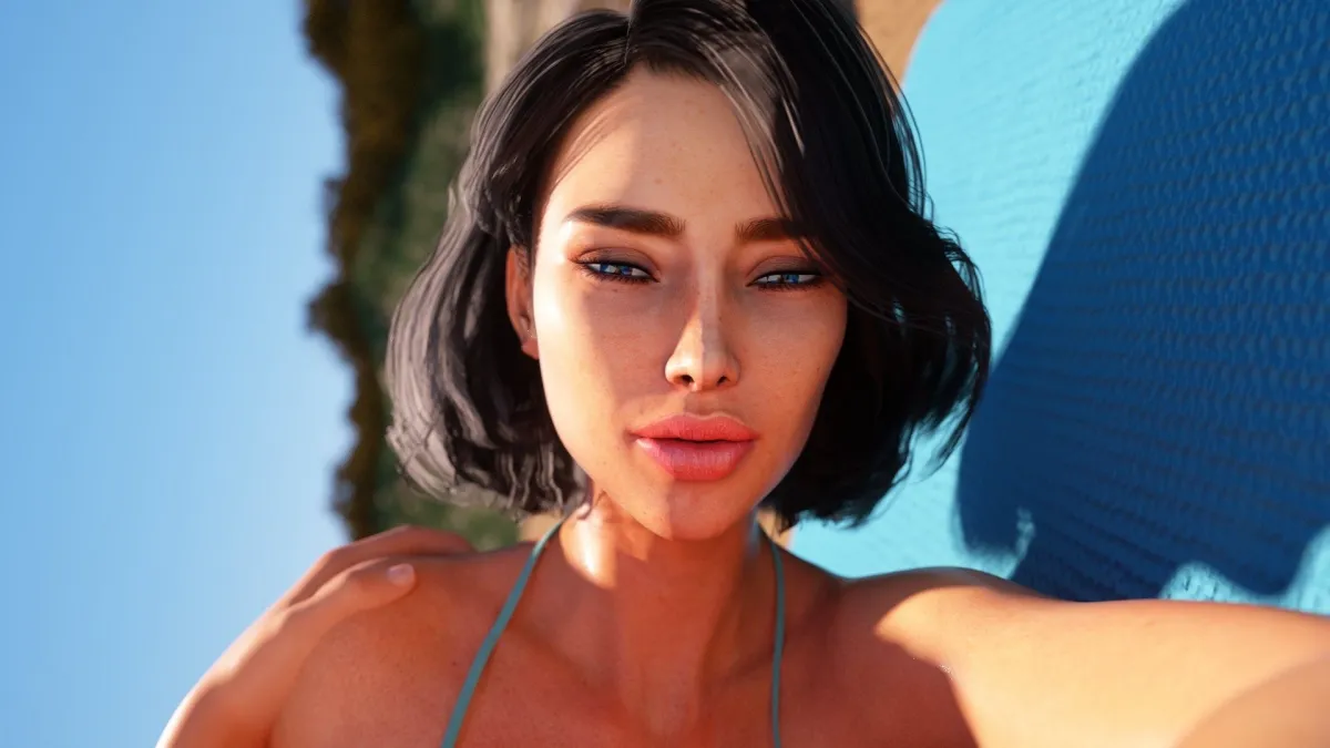HentaiVN.net - Ảnh 150 - Milfy City v0.6e - MILFY City v0.6e - Part 3