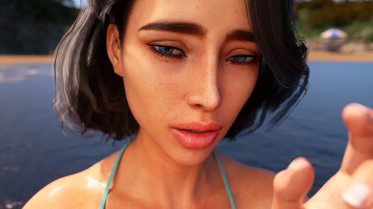 HentaiVN.net - Ảnh 179 - Milfy City v0.6e - MILFY City v0.6e - Part 3