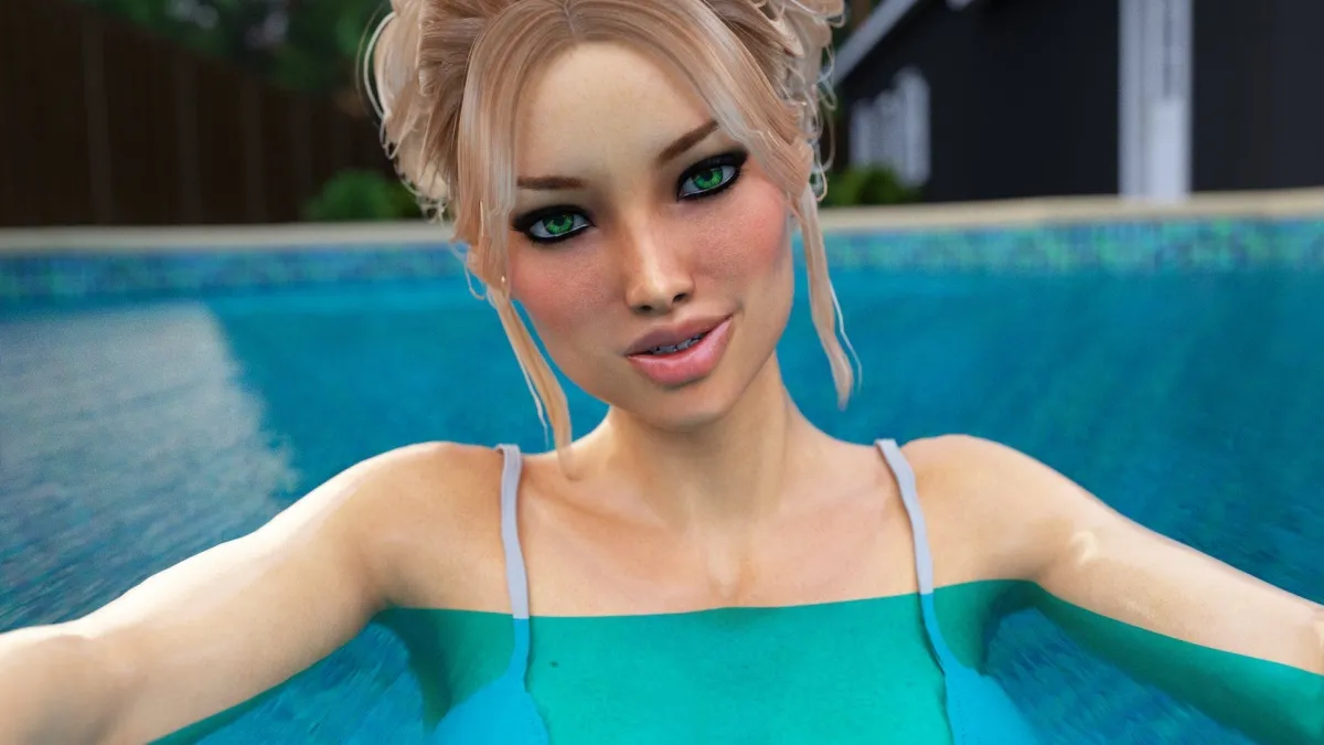 HentaiVN.net - Ảnh 36 - Milfy City v0.6e - MILFY City v0.6e - Part 3
